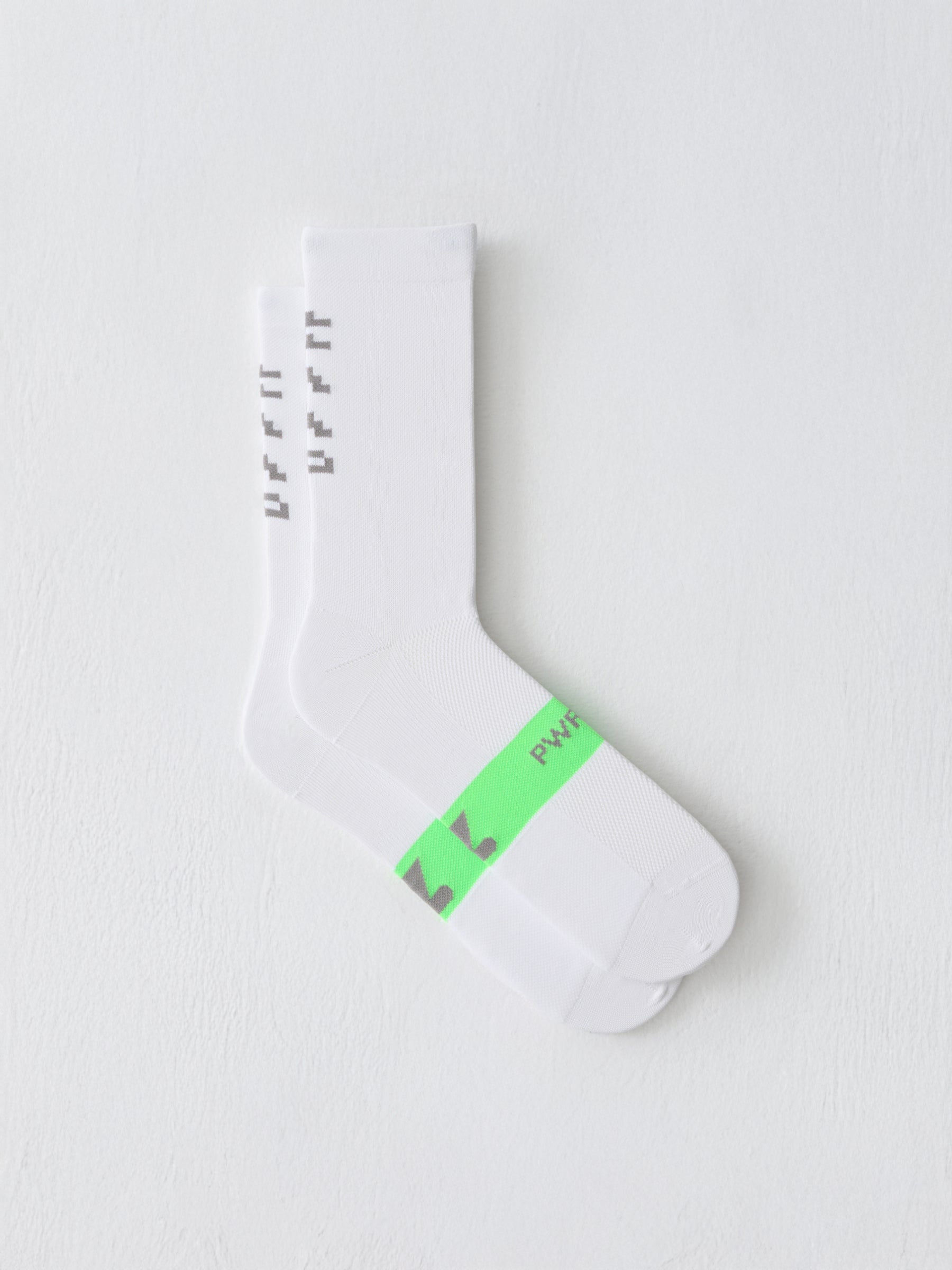 ZWIFT Sock