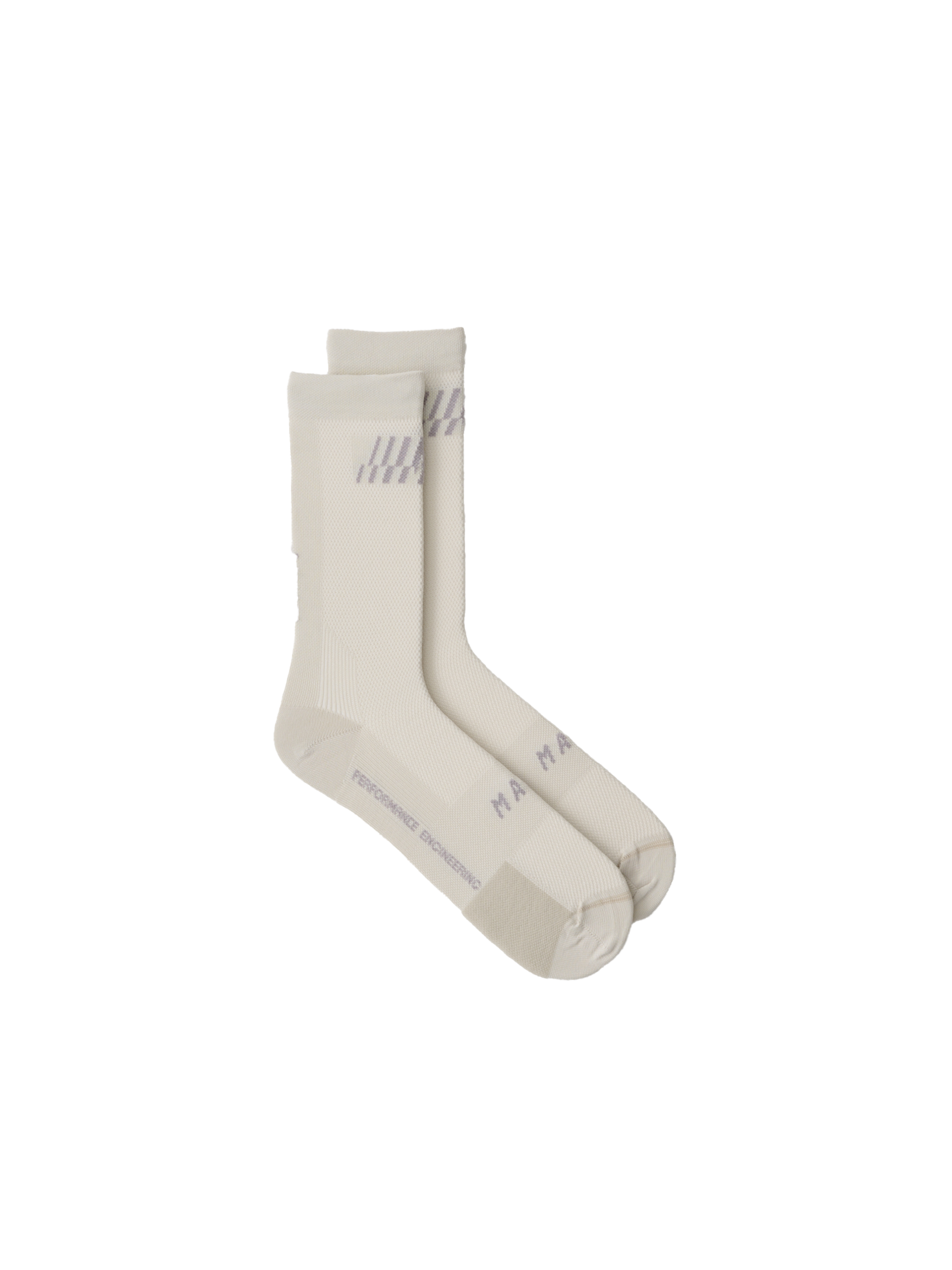 Aerate Sock