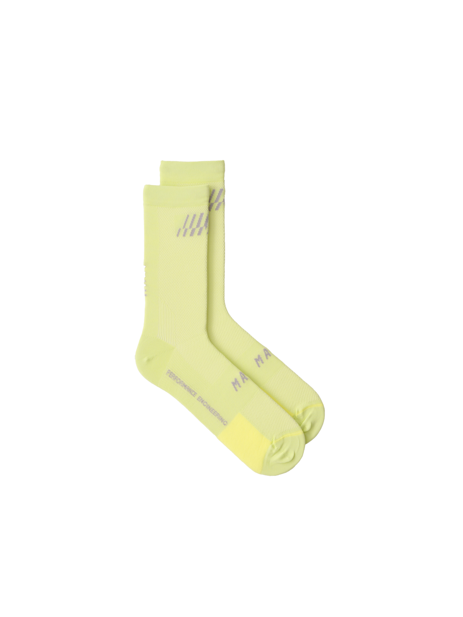 Aerate Sock