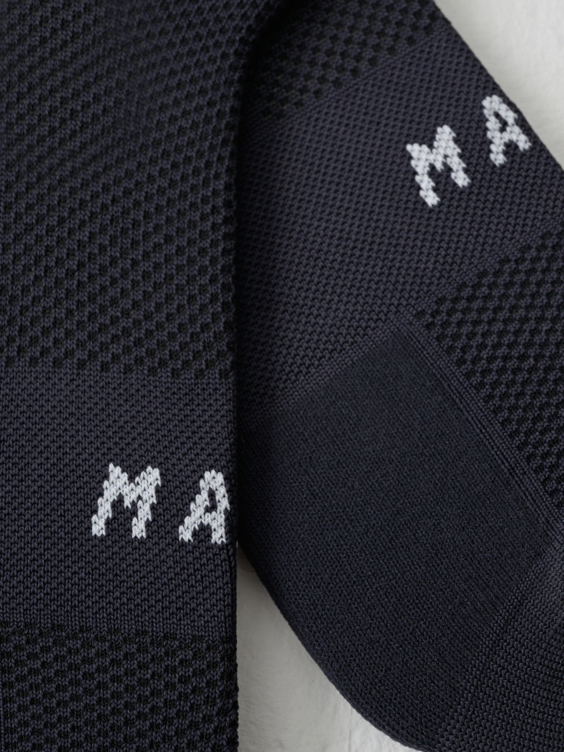 Aether Sock