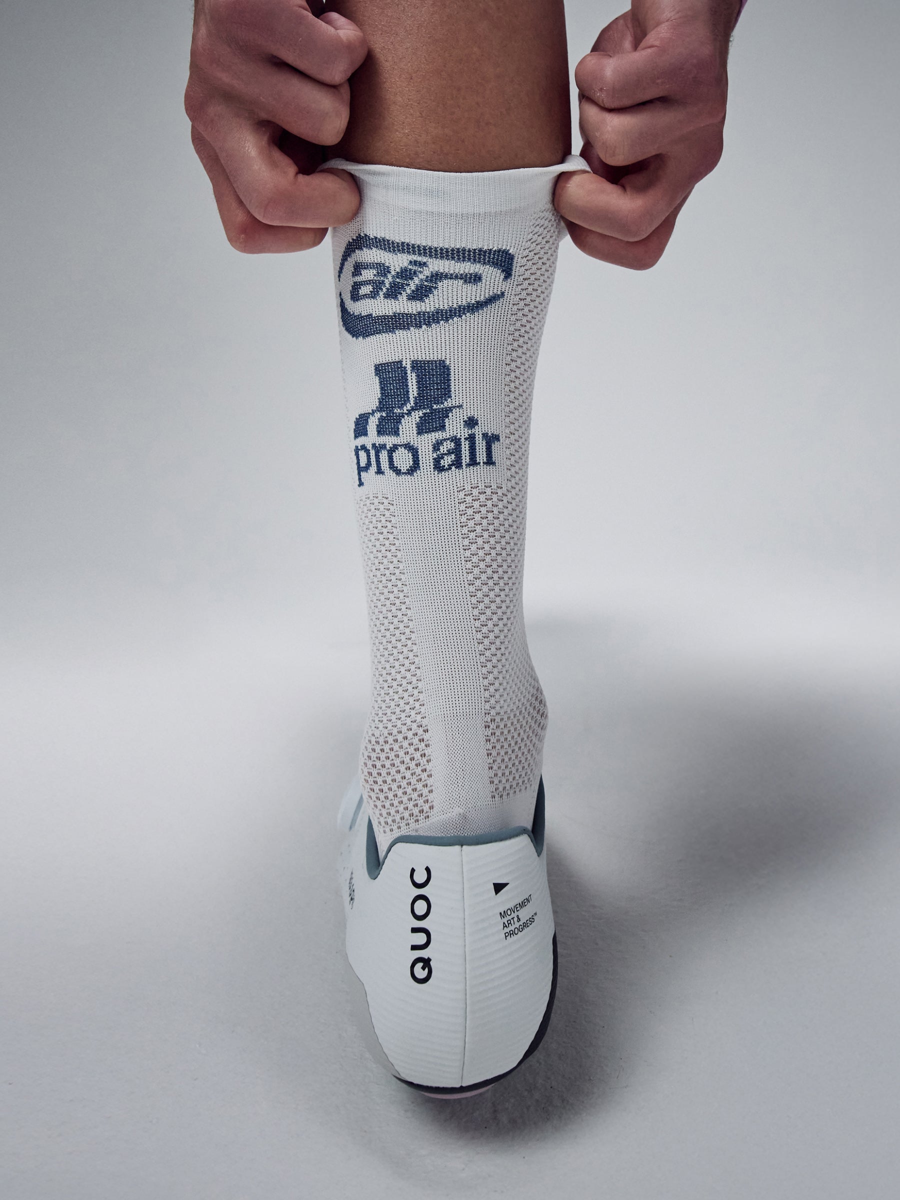 Aether Sock