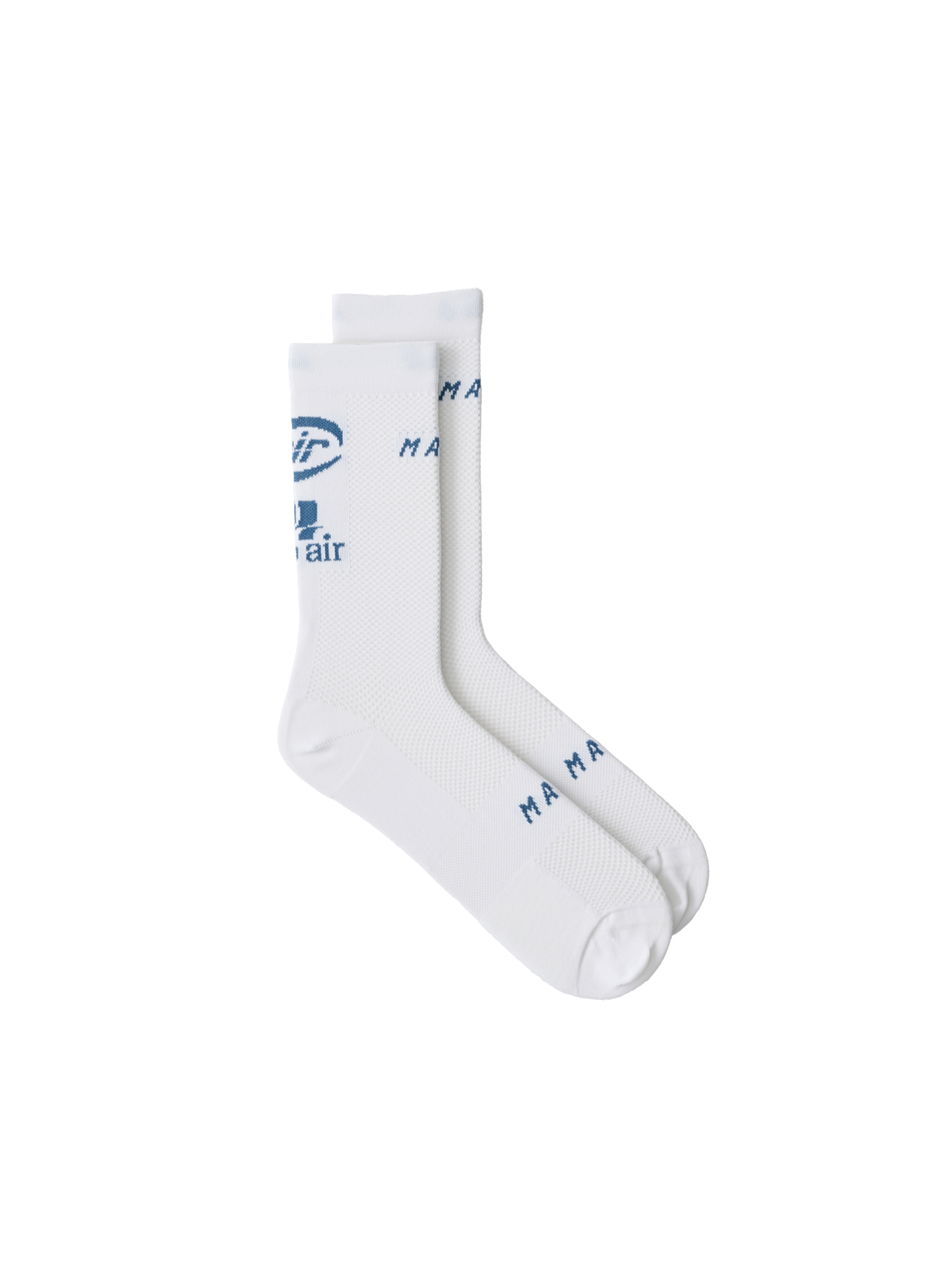 Aether Sock