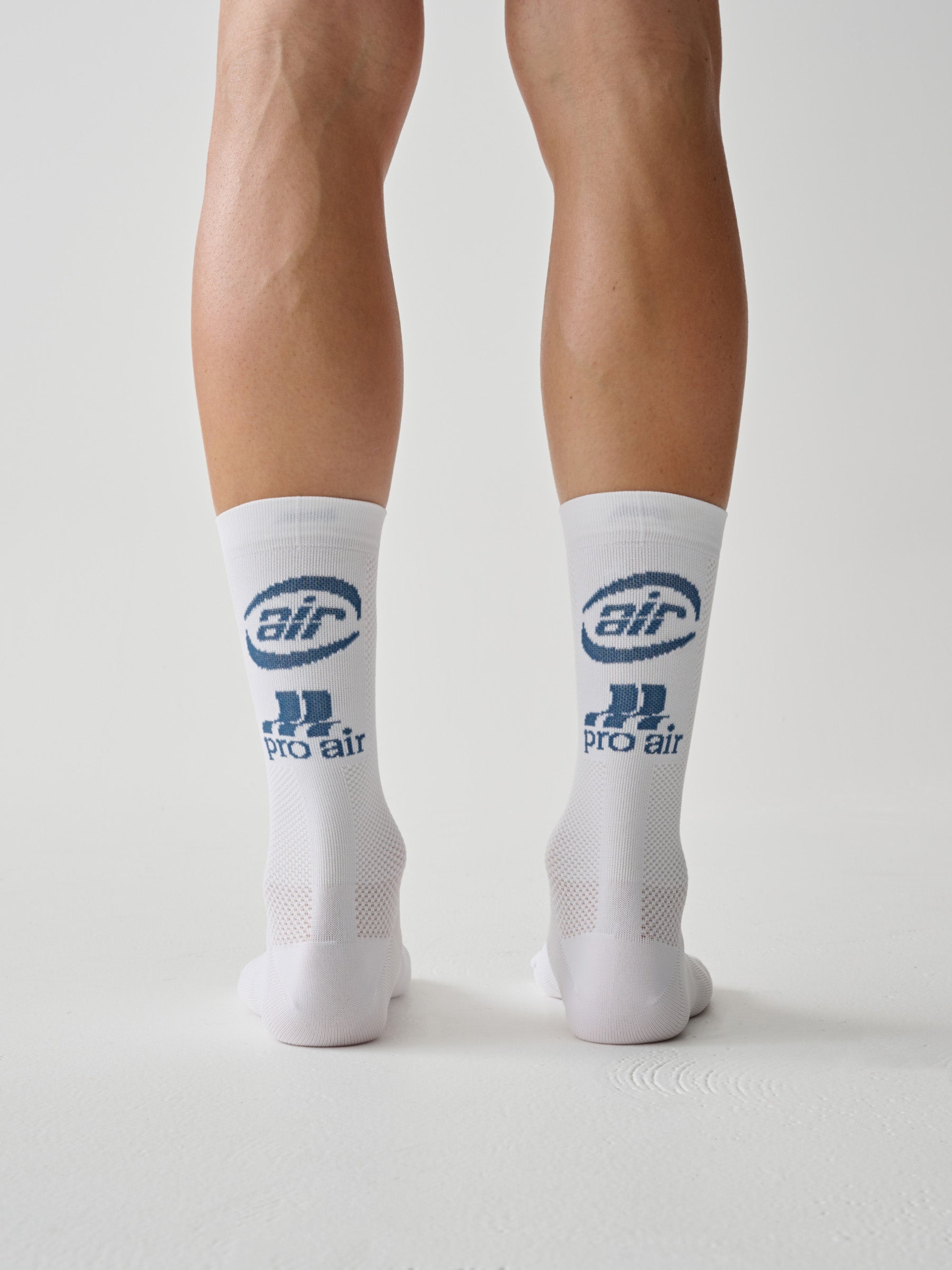 Aether Sock