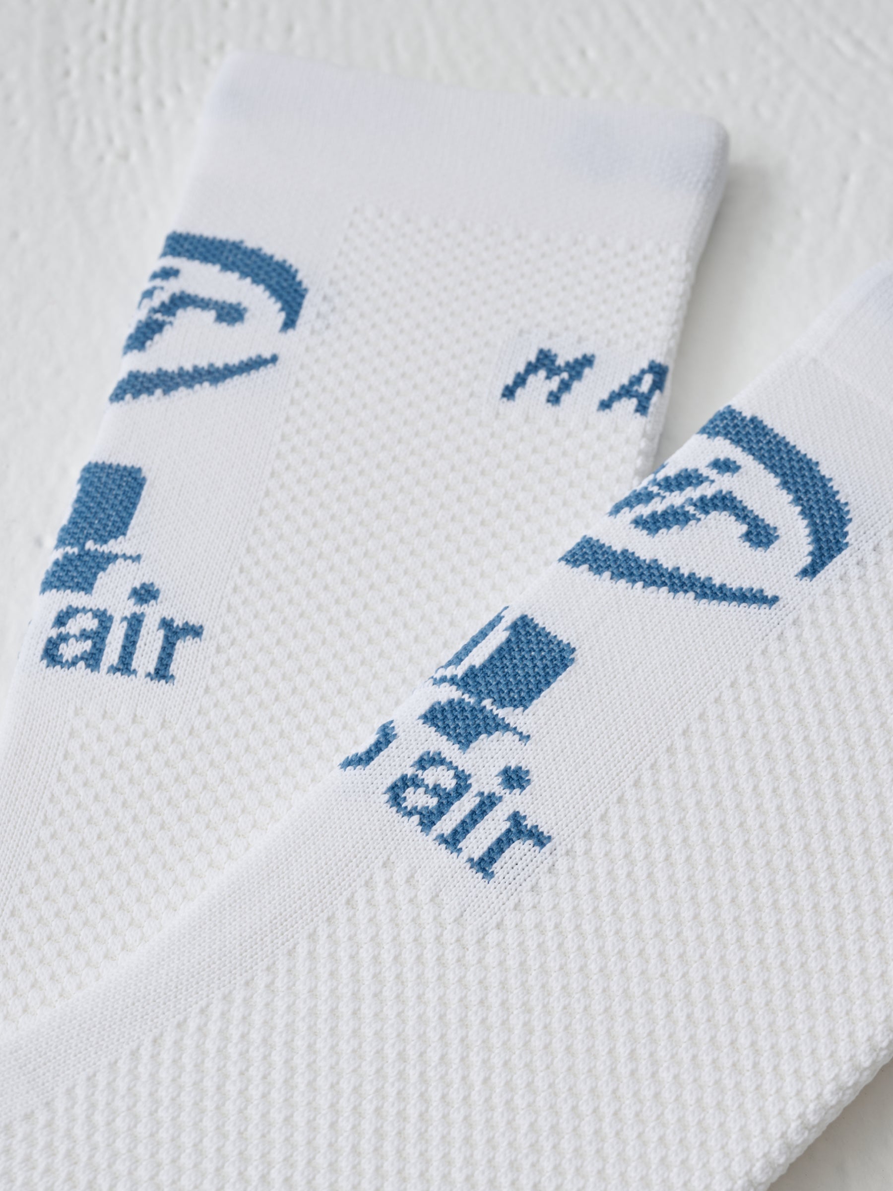 Aether Sock