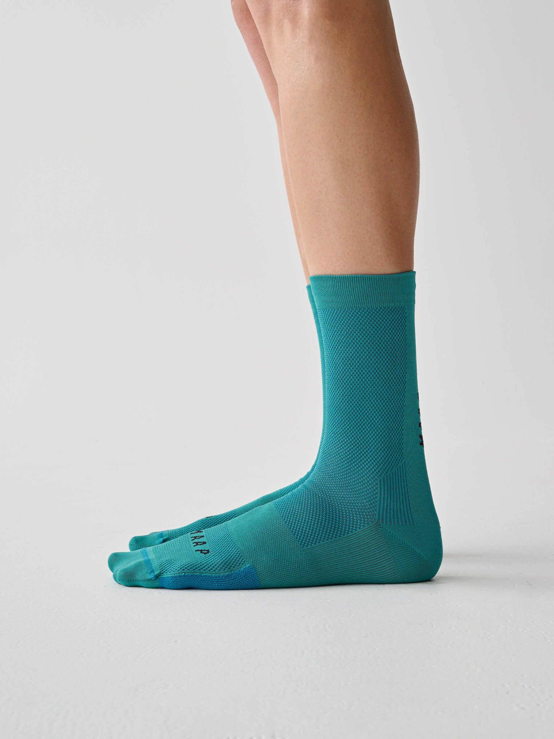 Division Mono Sock