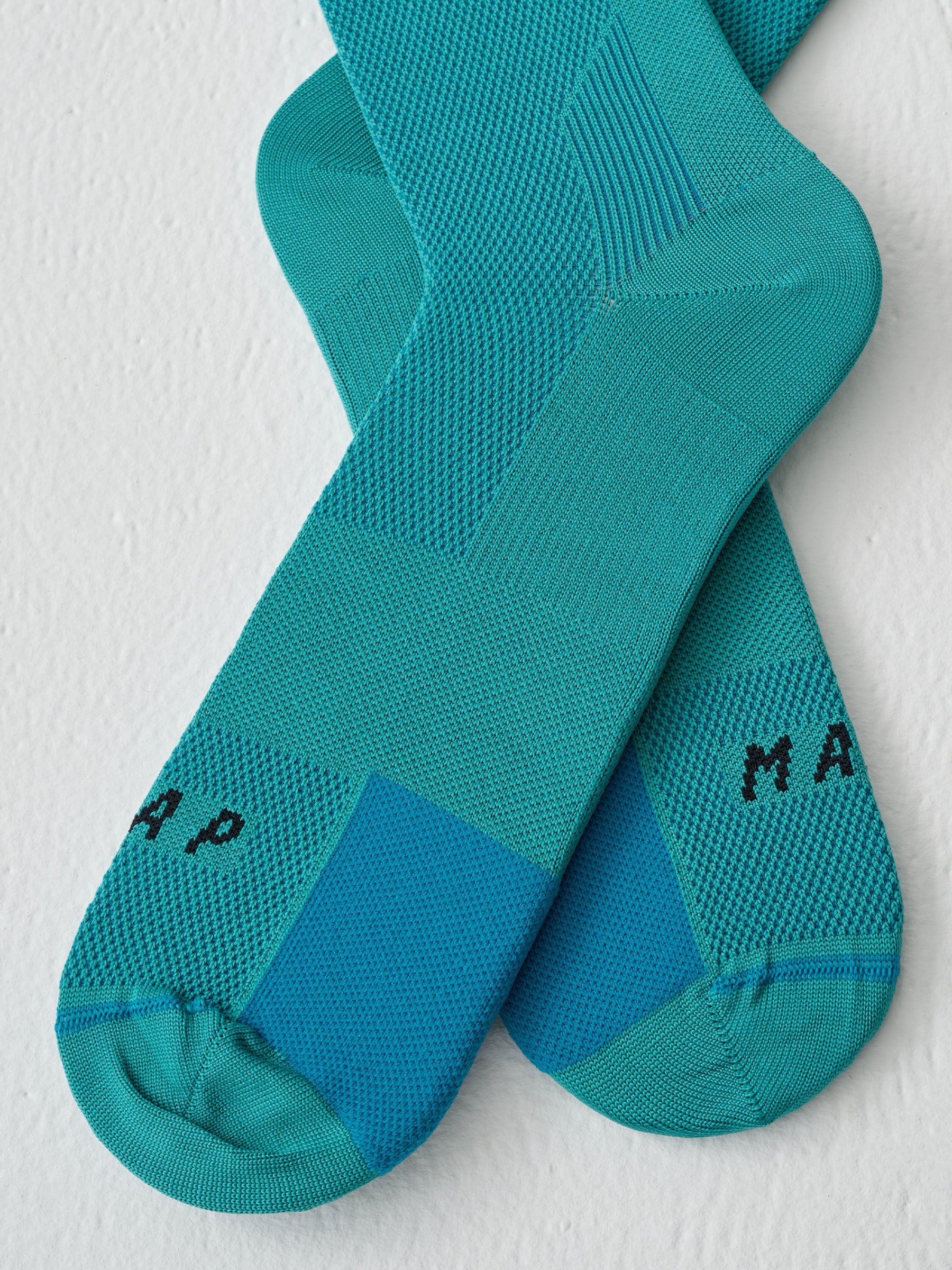 Division Mono Sock