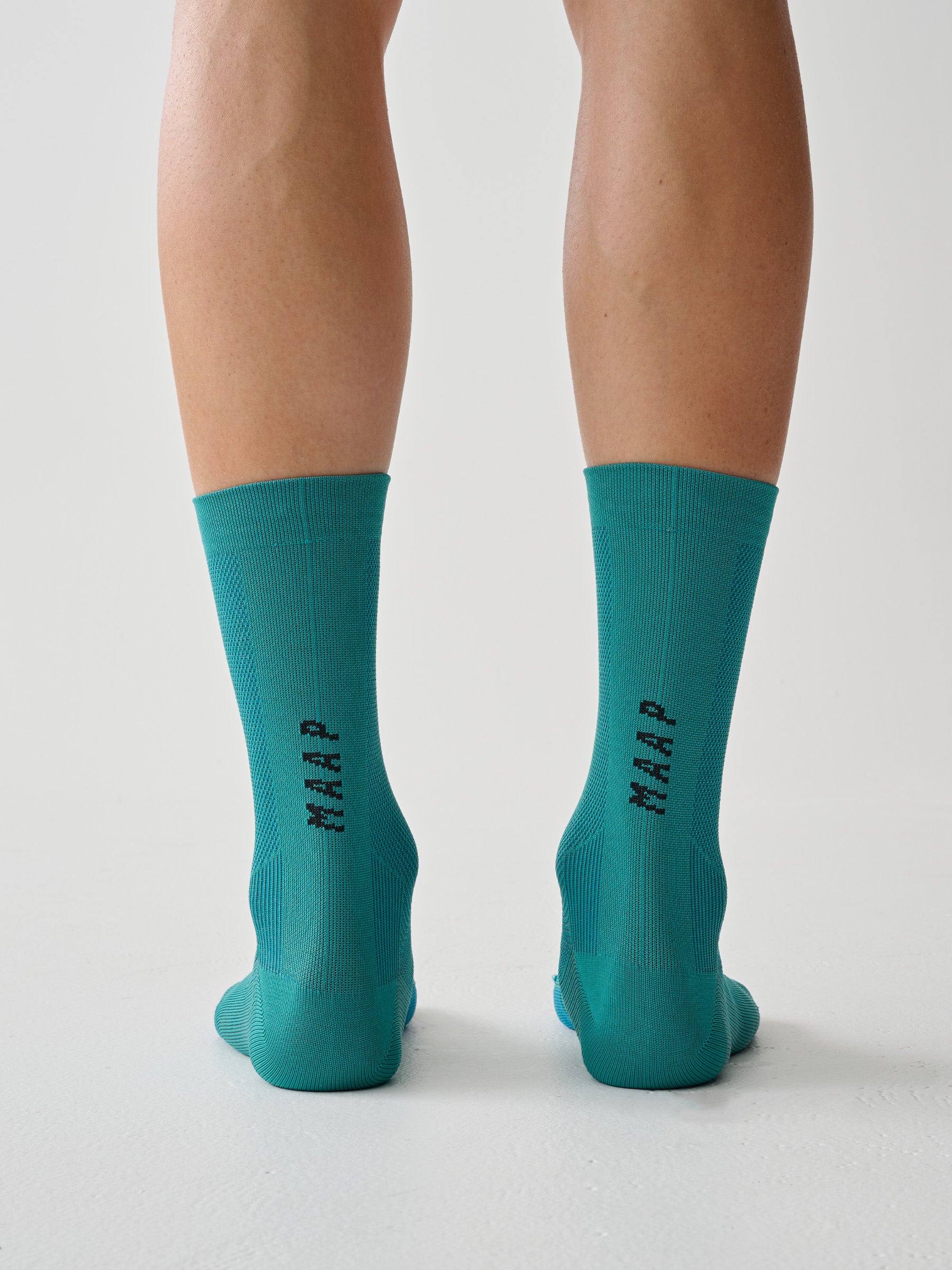 Division Mono Sock