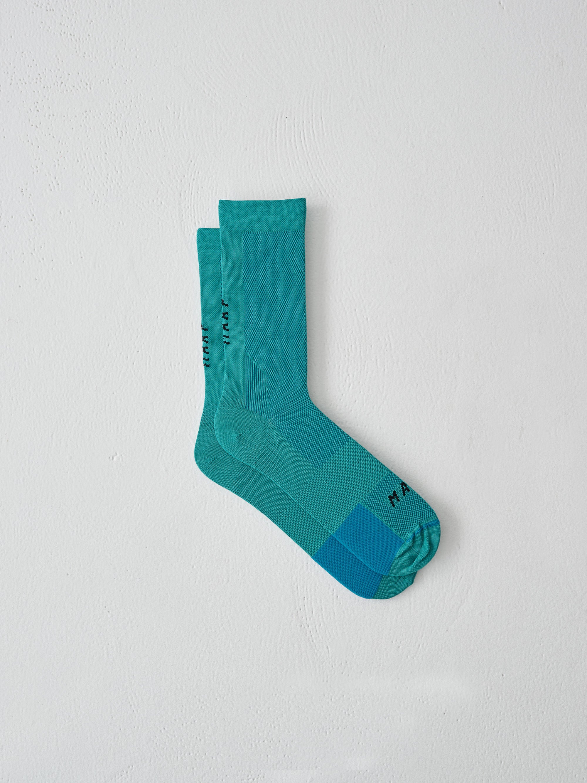 Division Mono Sock