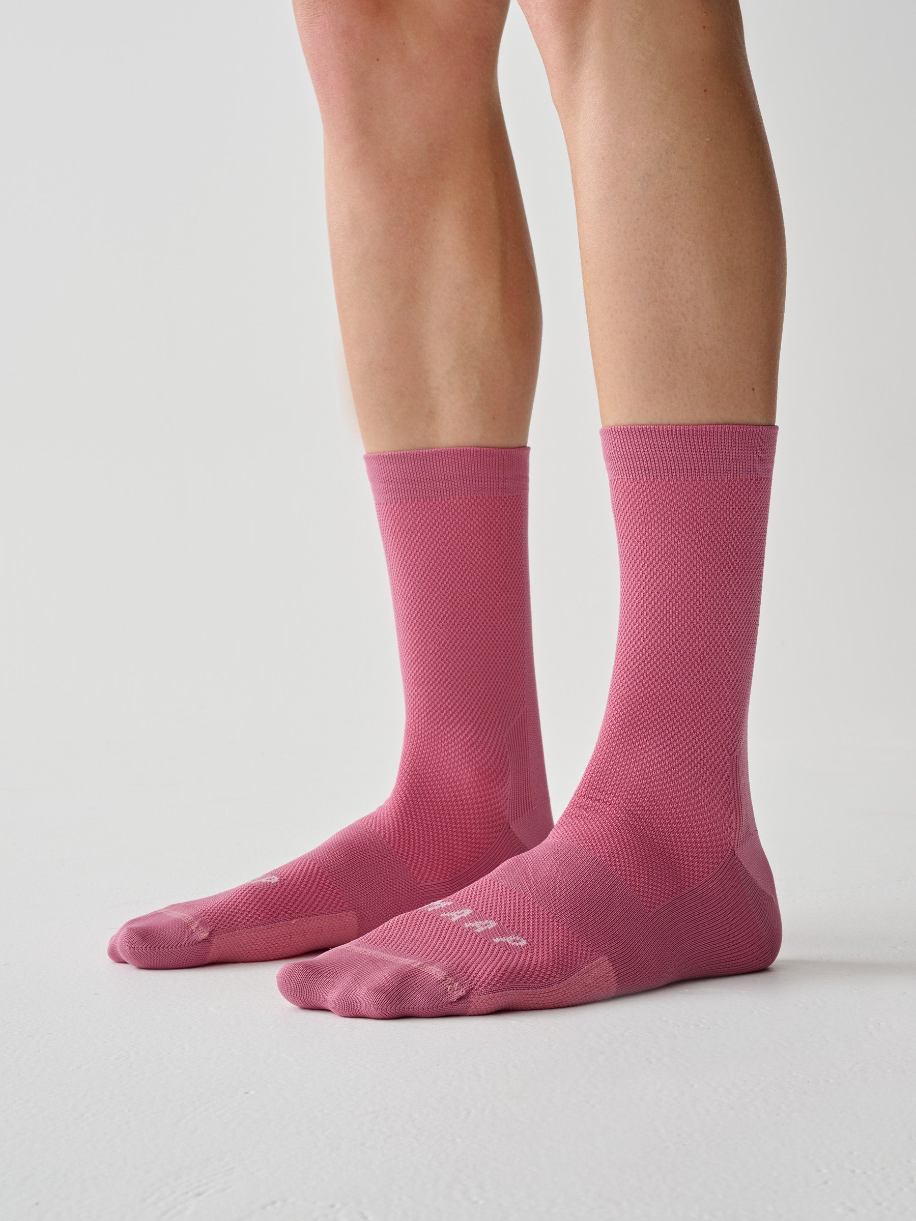 Division Mono Sock