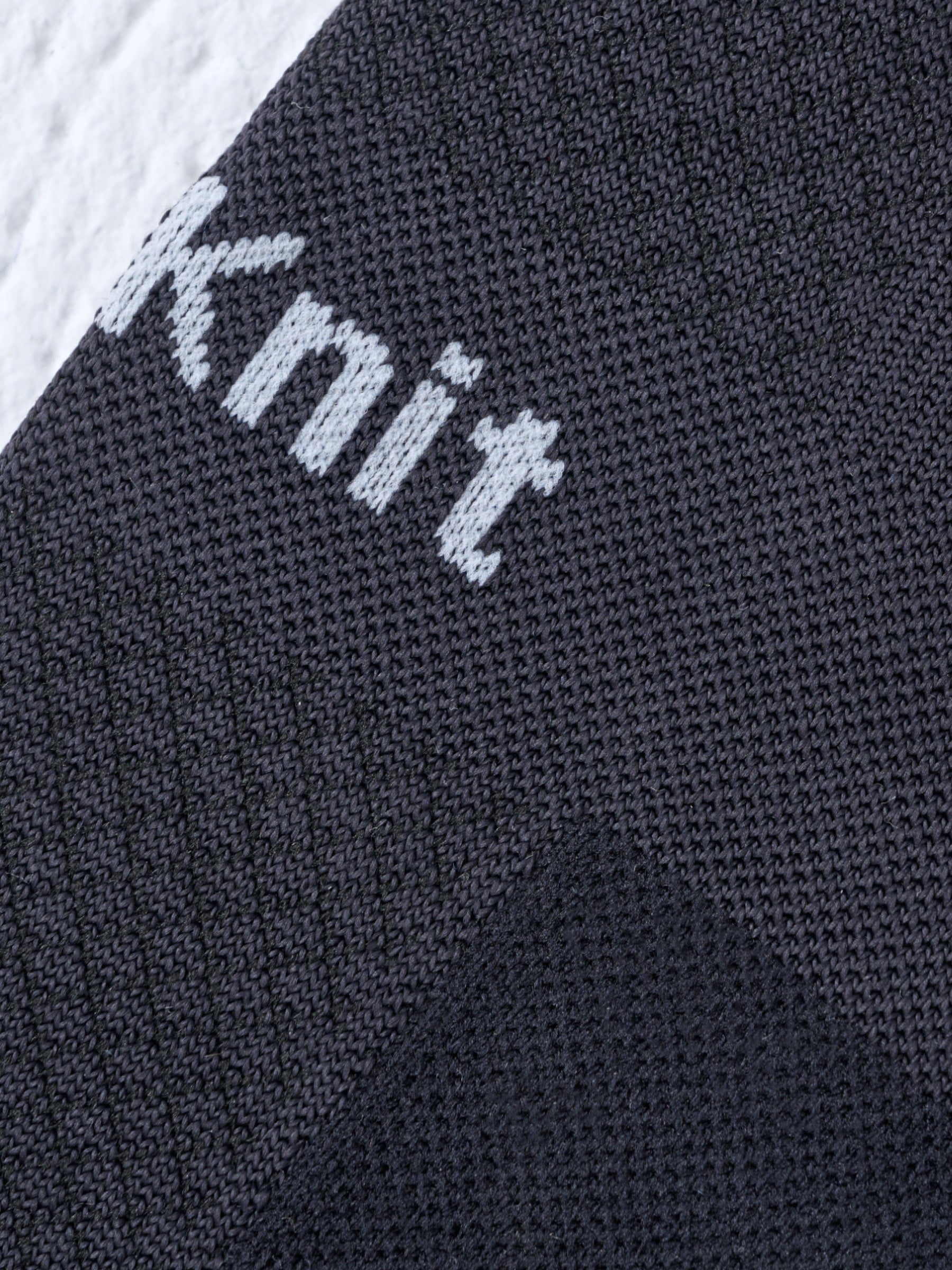 Pro Knit Sock