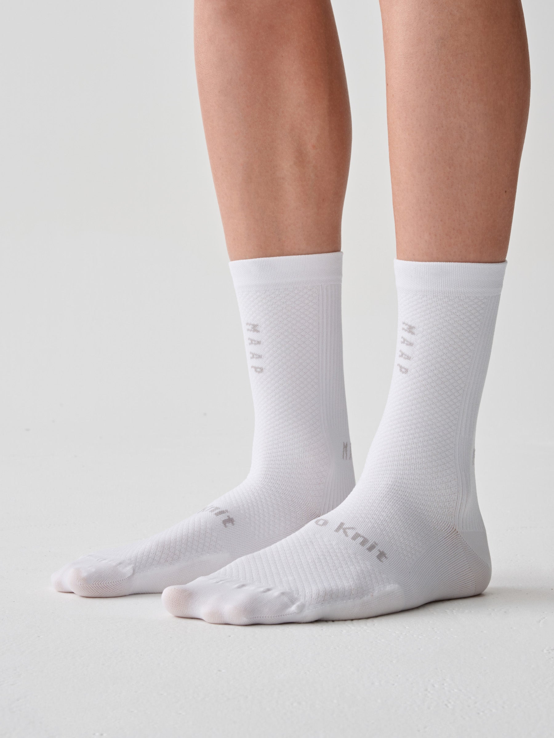 Pro Knit Sock