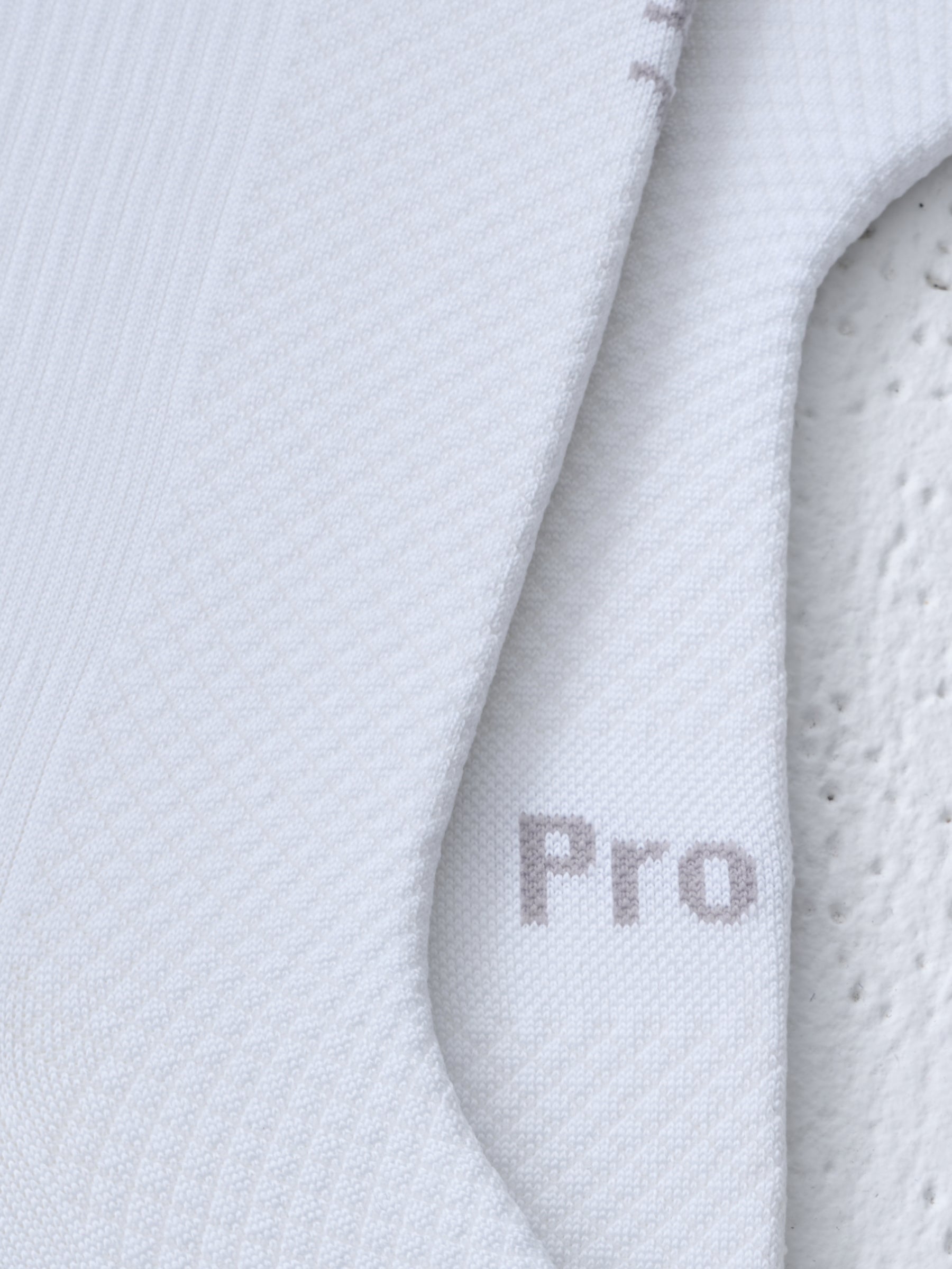 Pro Knit Sock