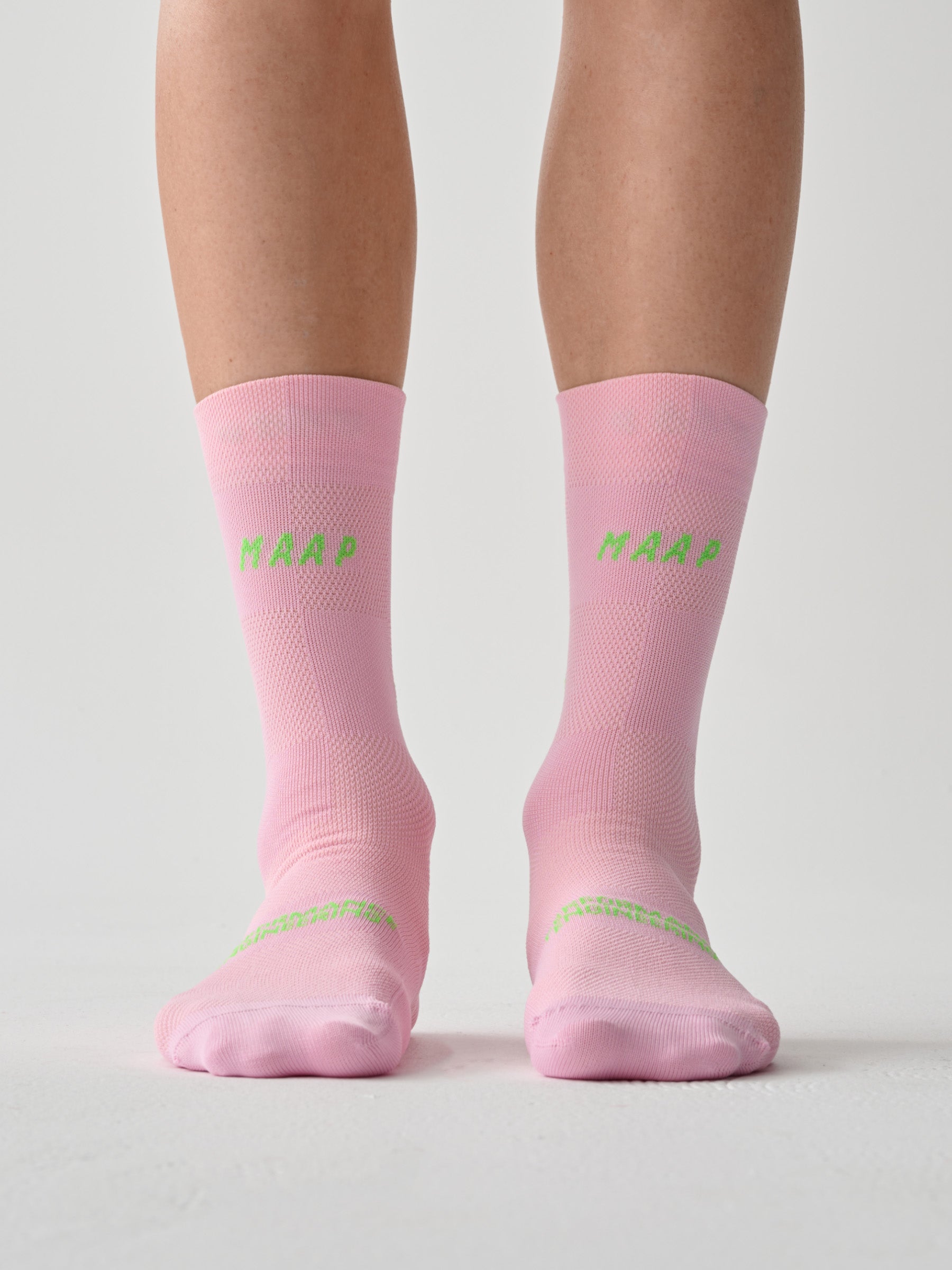 Blur Sock