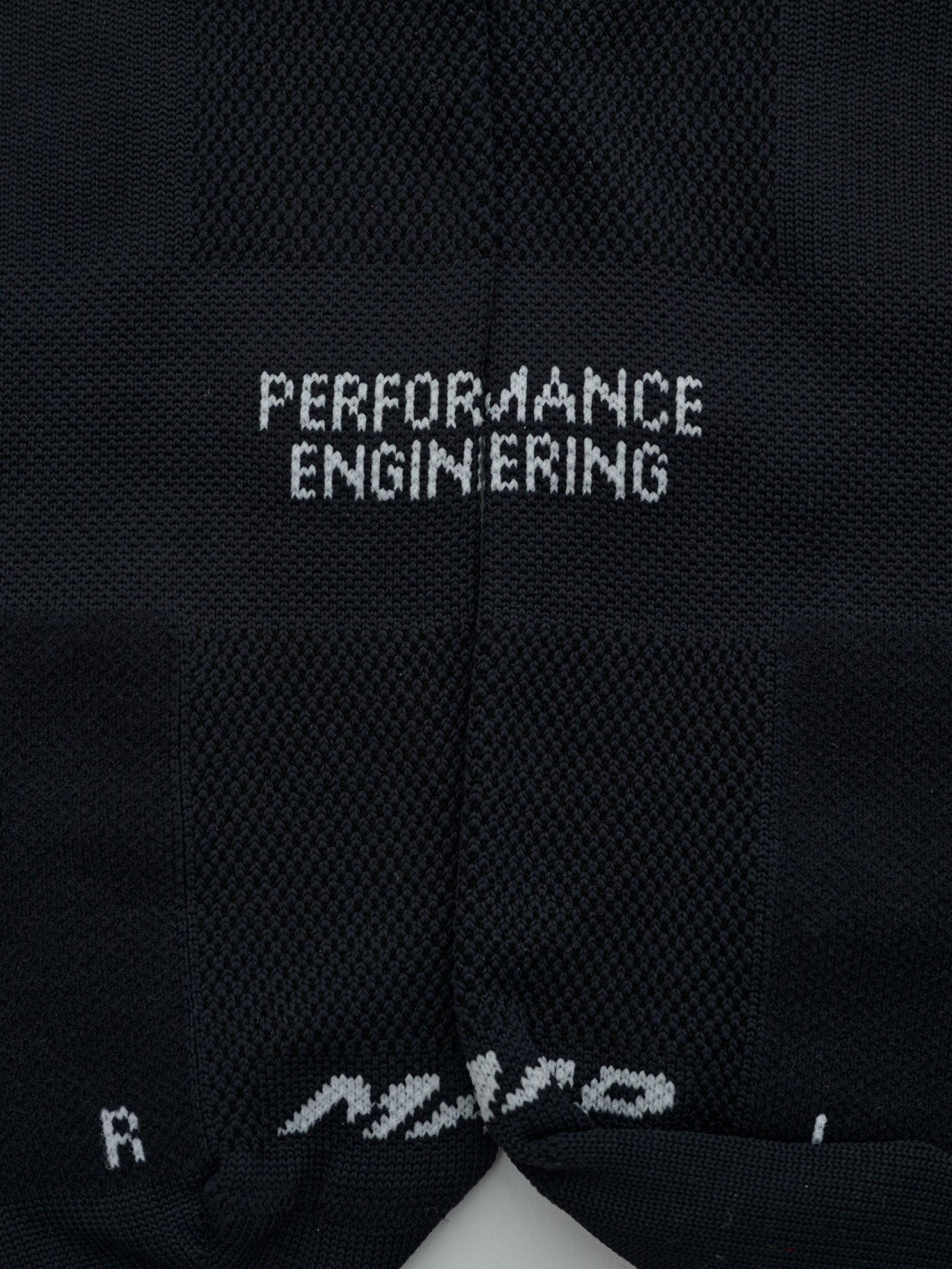 Emerge Sock
