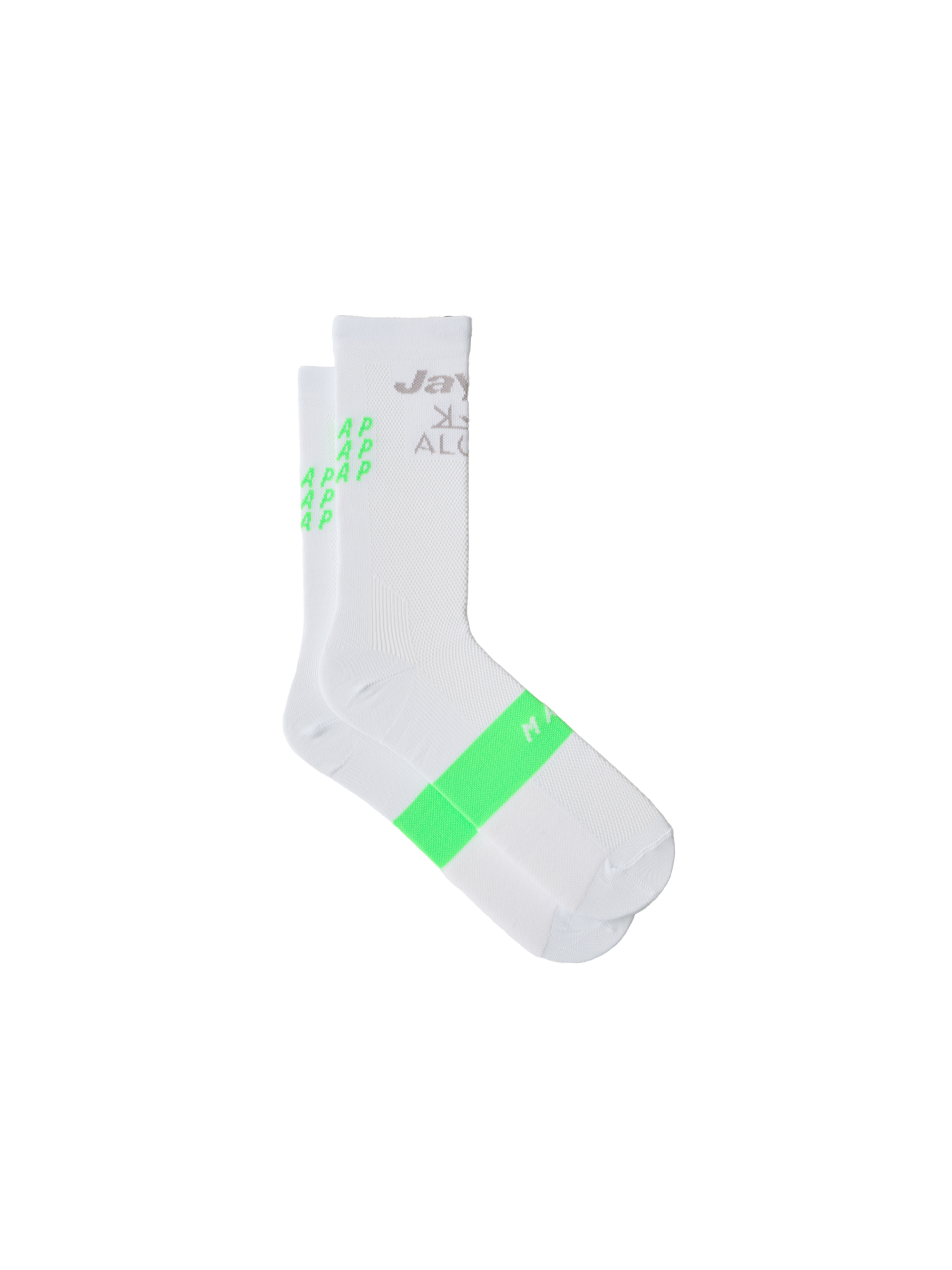 WorldTour Sock