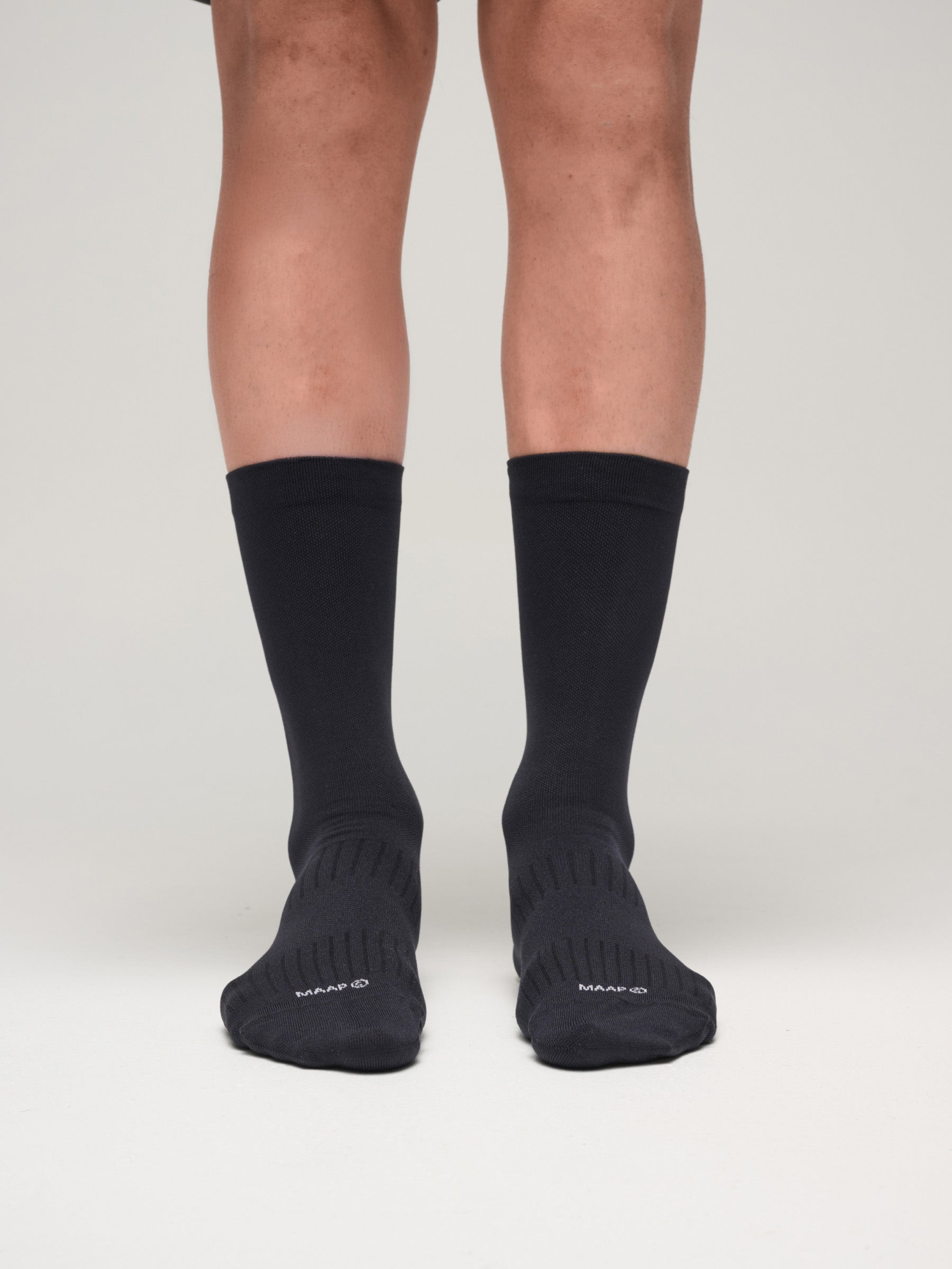 Team Sock - Long