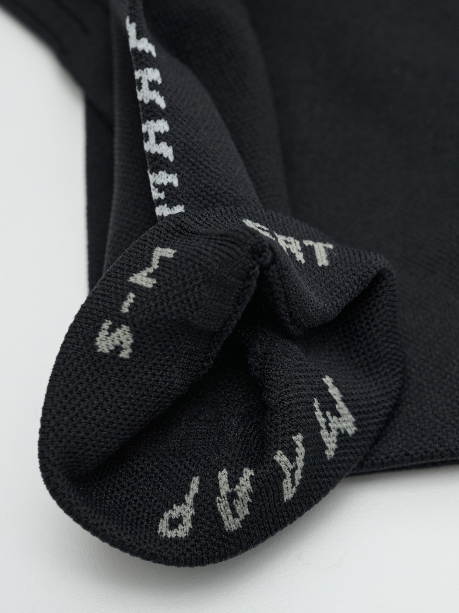 Team Sock - Short