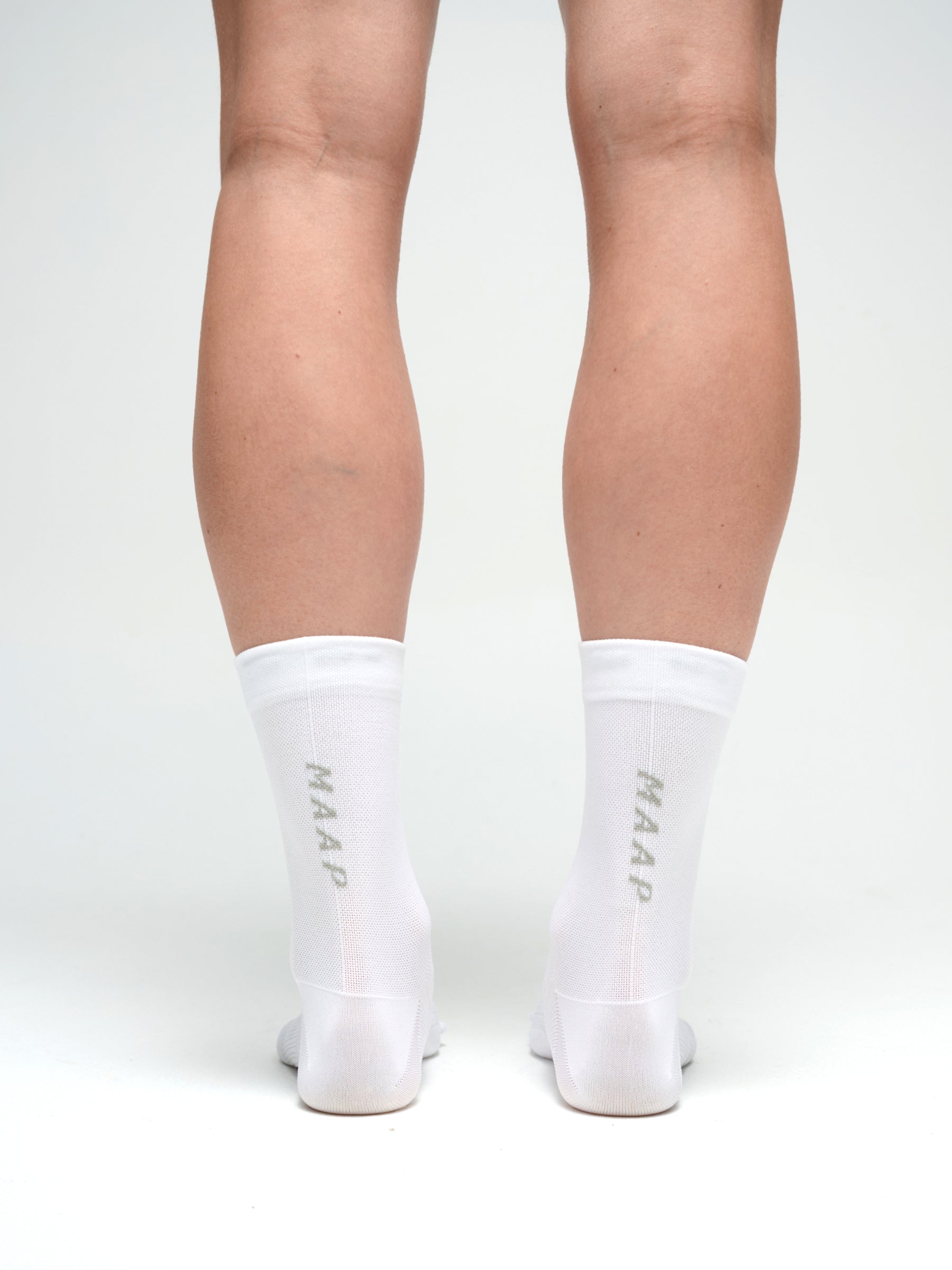 Team Sock - Short