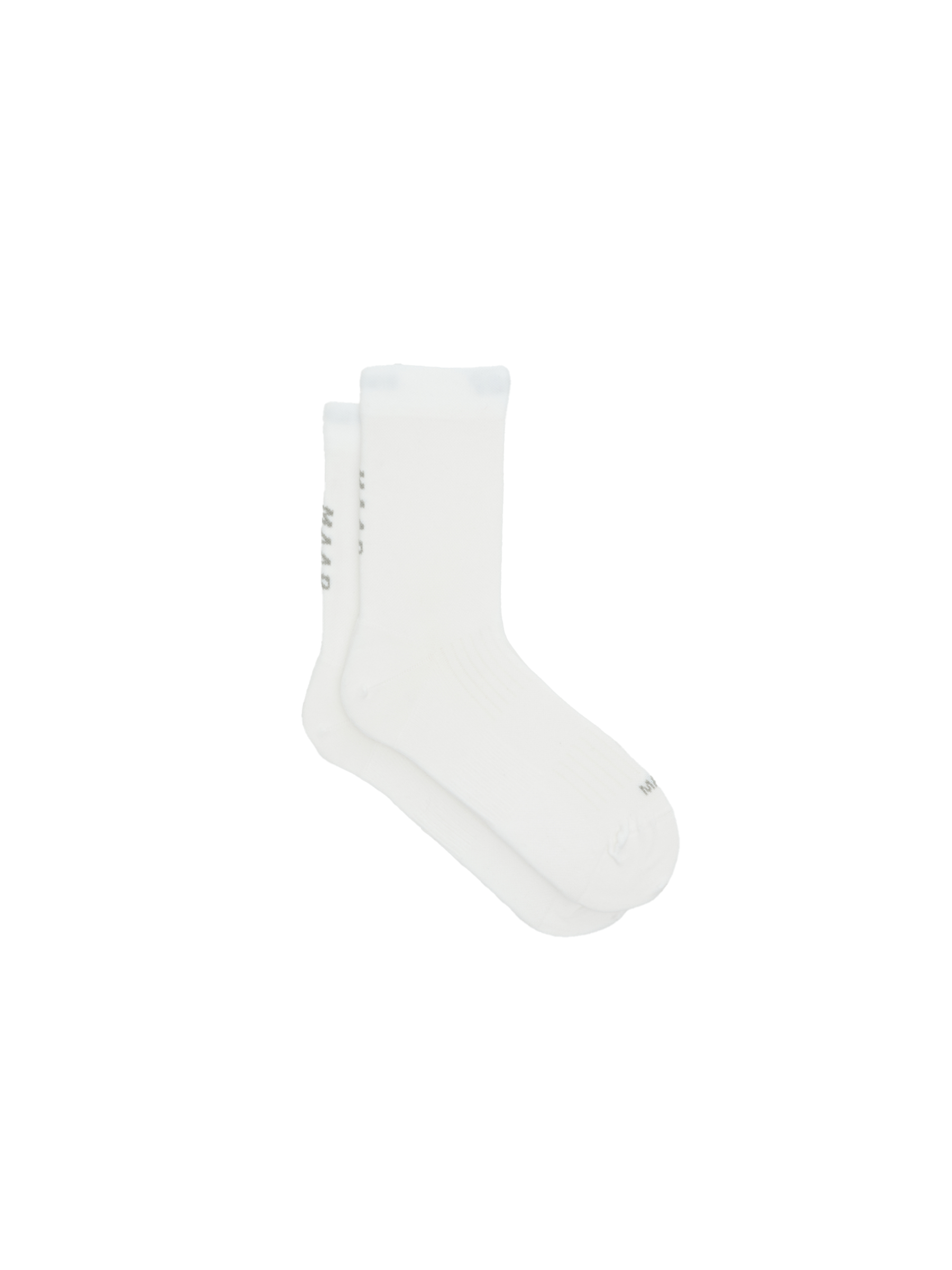 Team Sock - Short