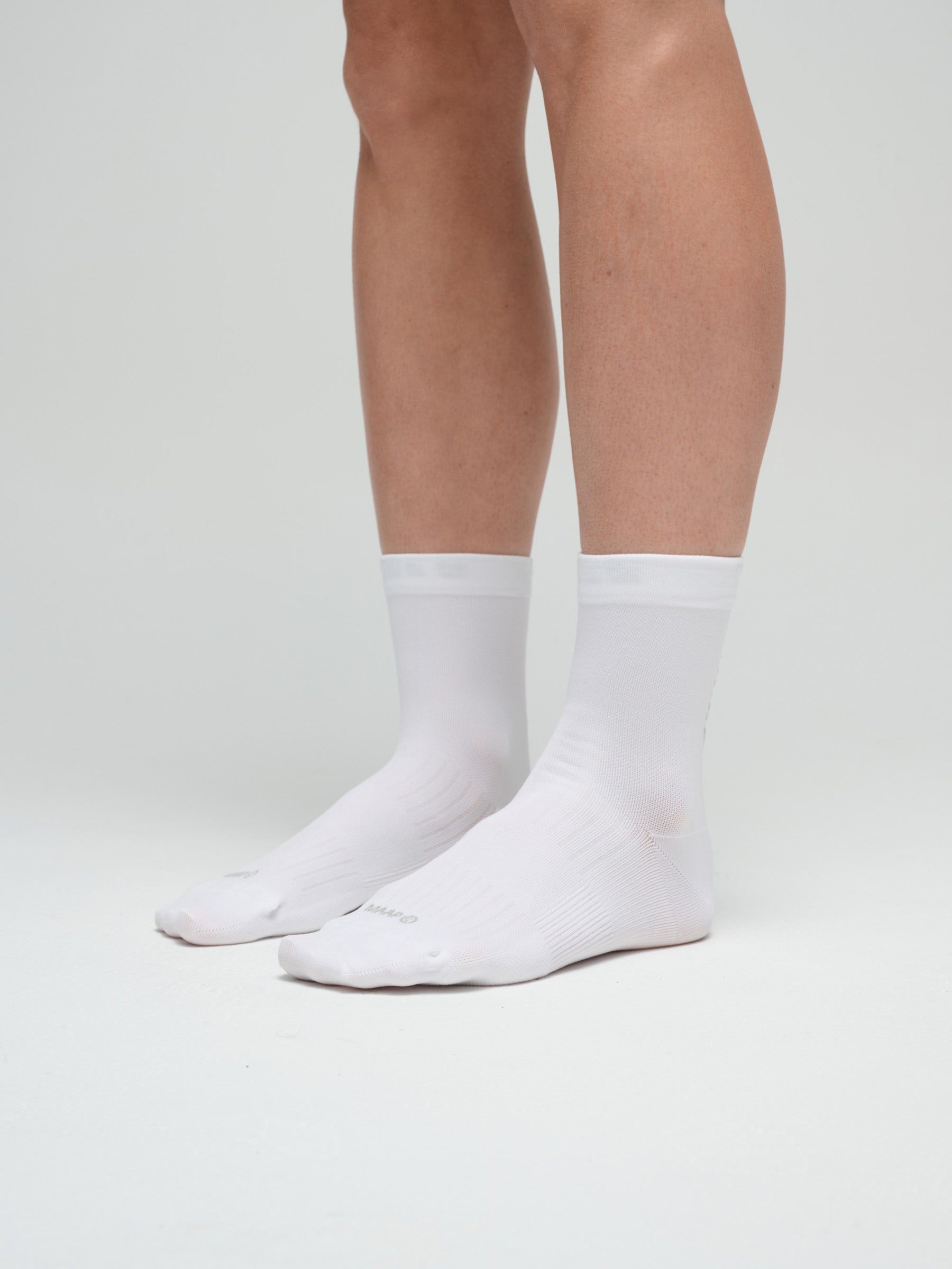 Team Sock - Short