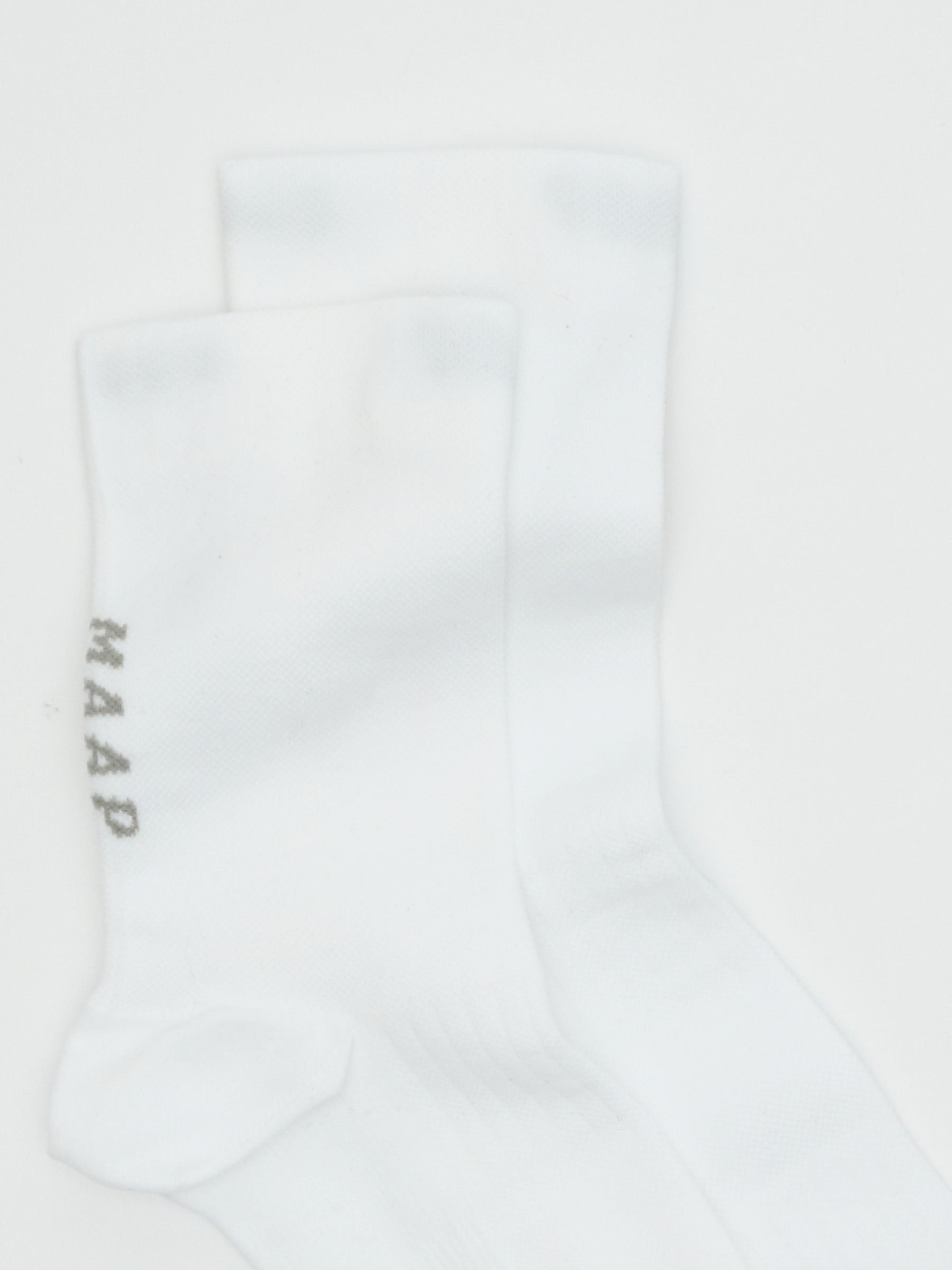 Team Sock - Short