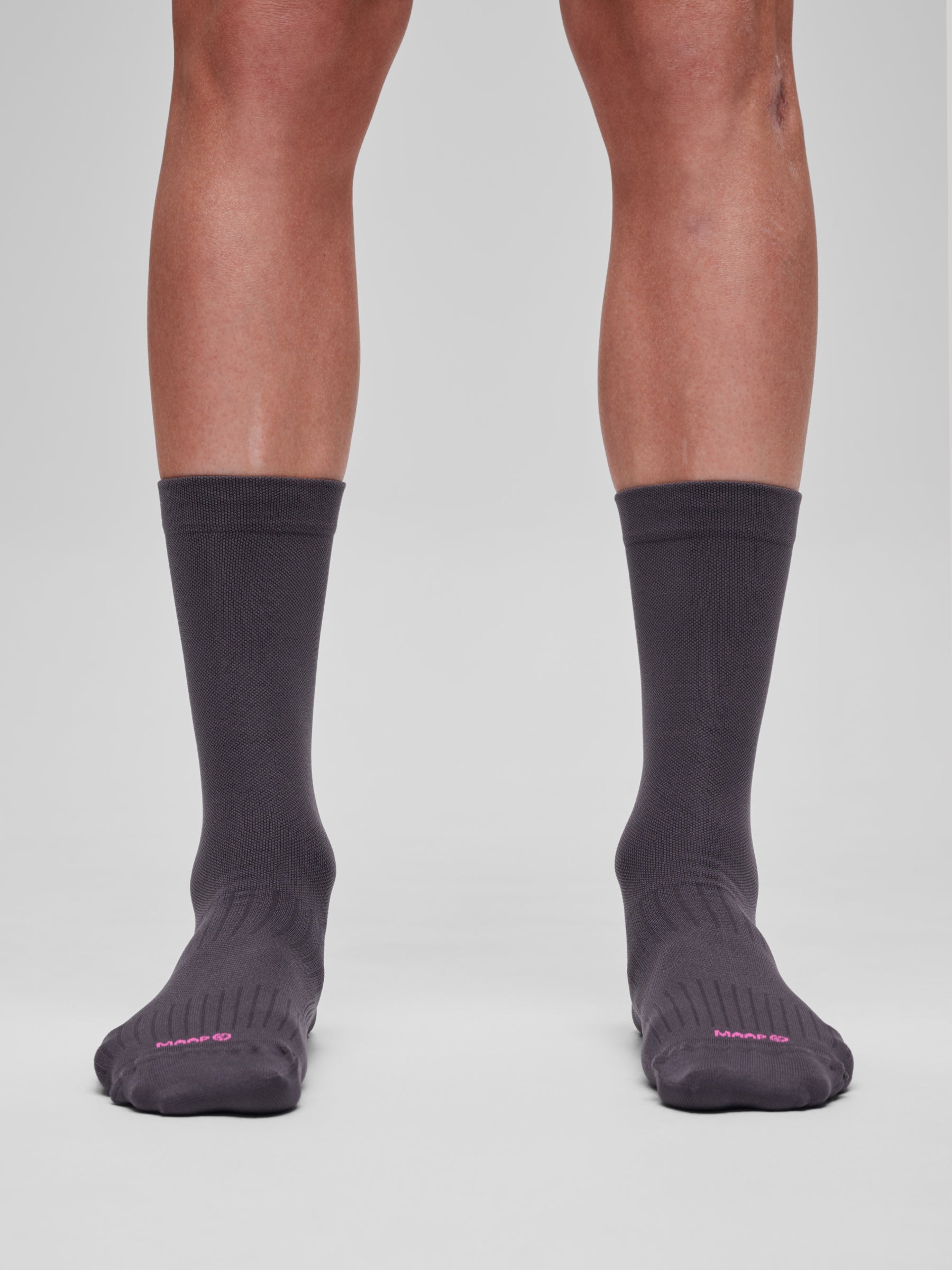 Team Sock - Long