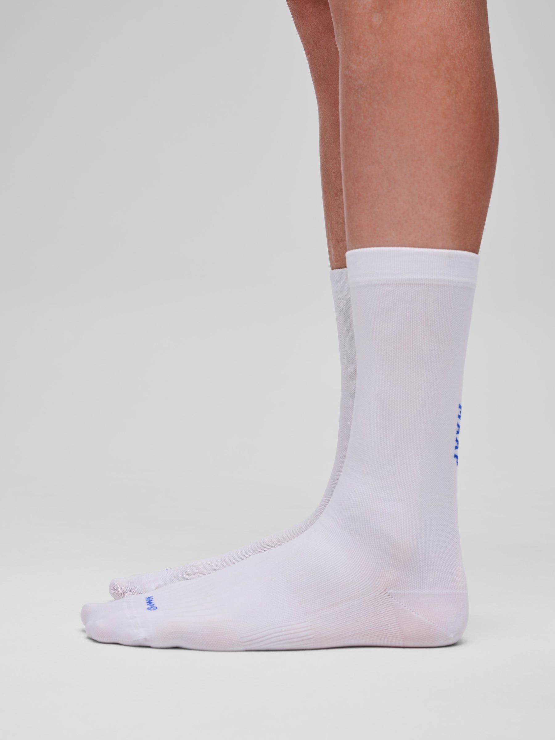 Team Sock - Long