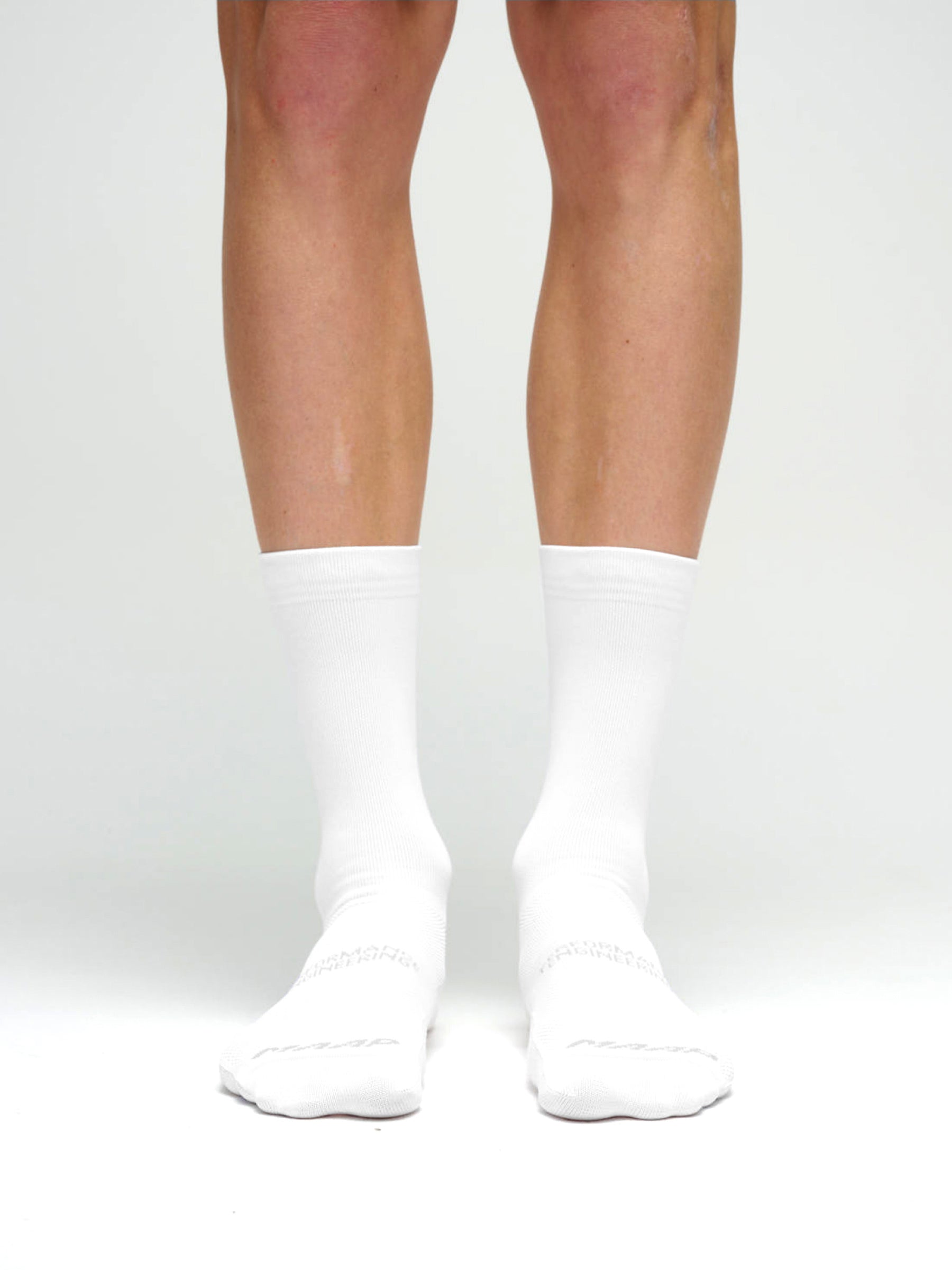 Emerge Team Sock