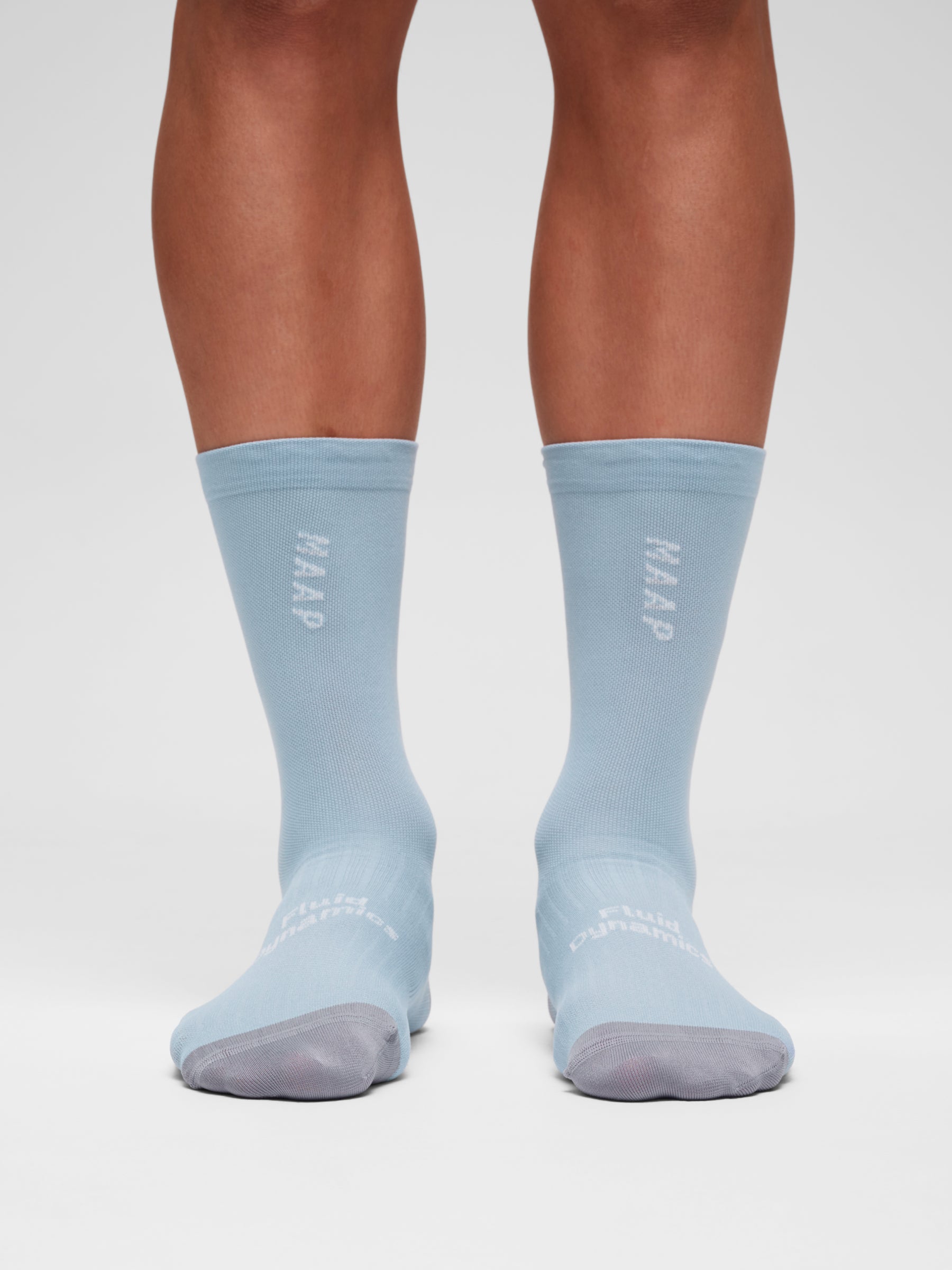 Strata Team Sock