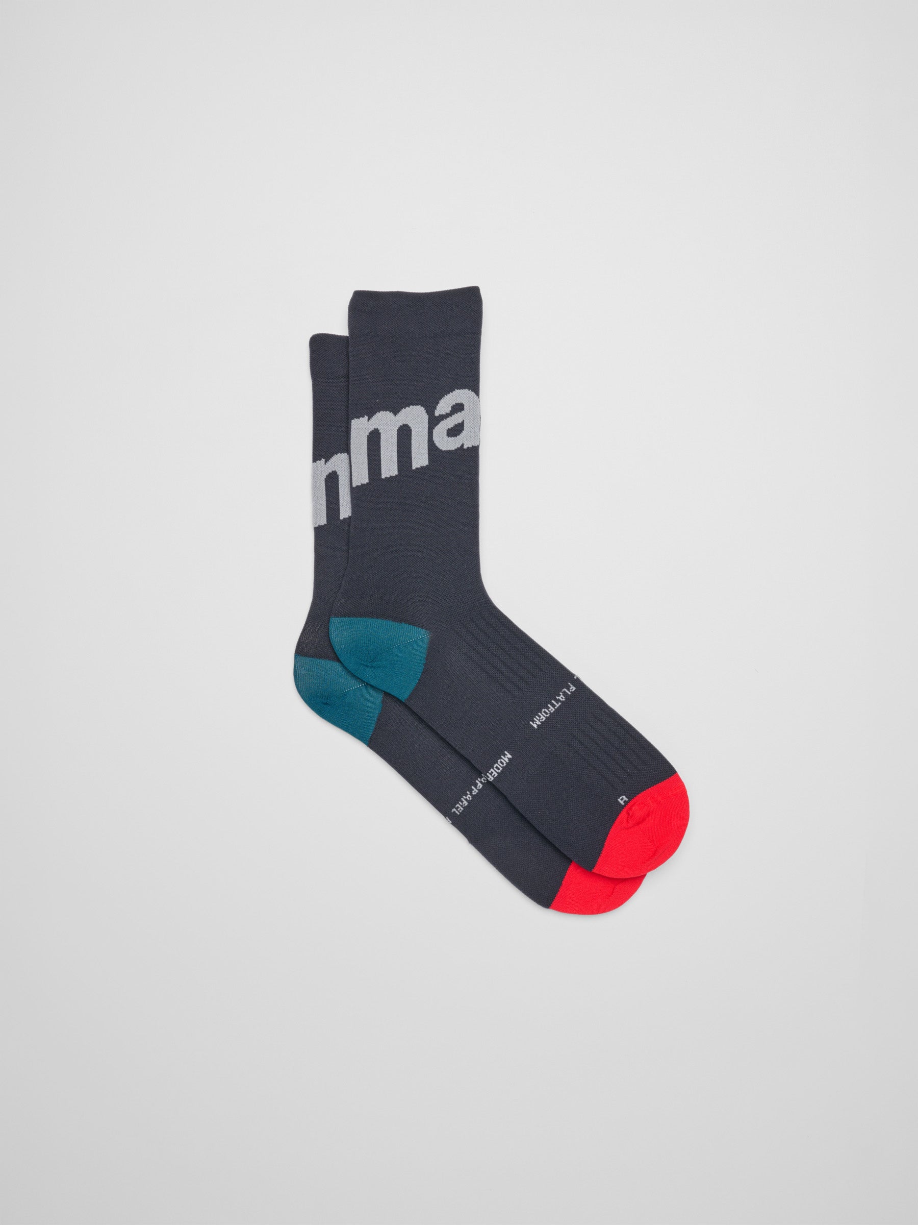 TM TEAM Sock