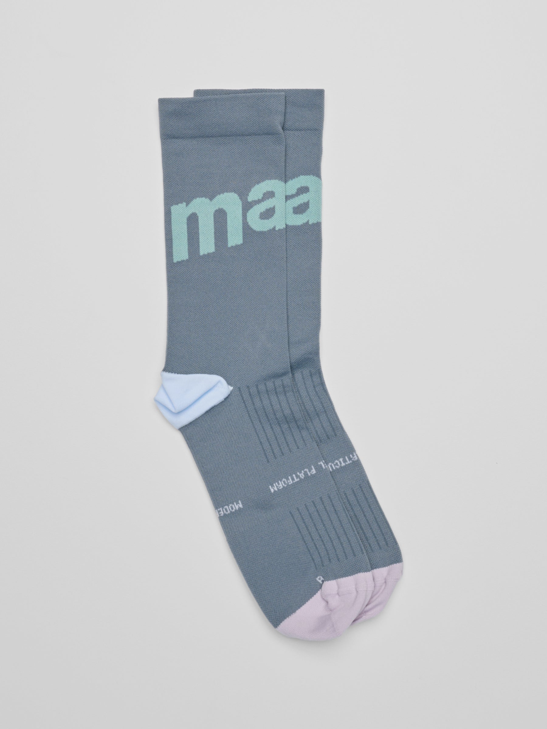 TM Team Sock