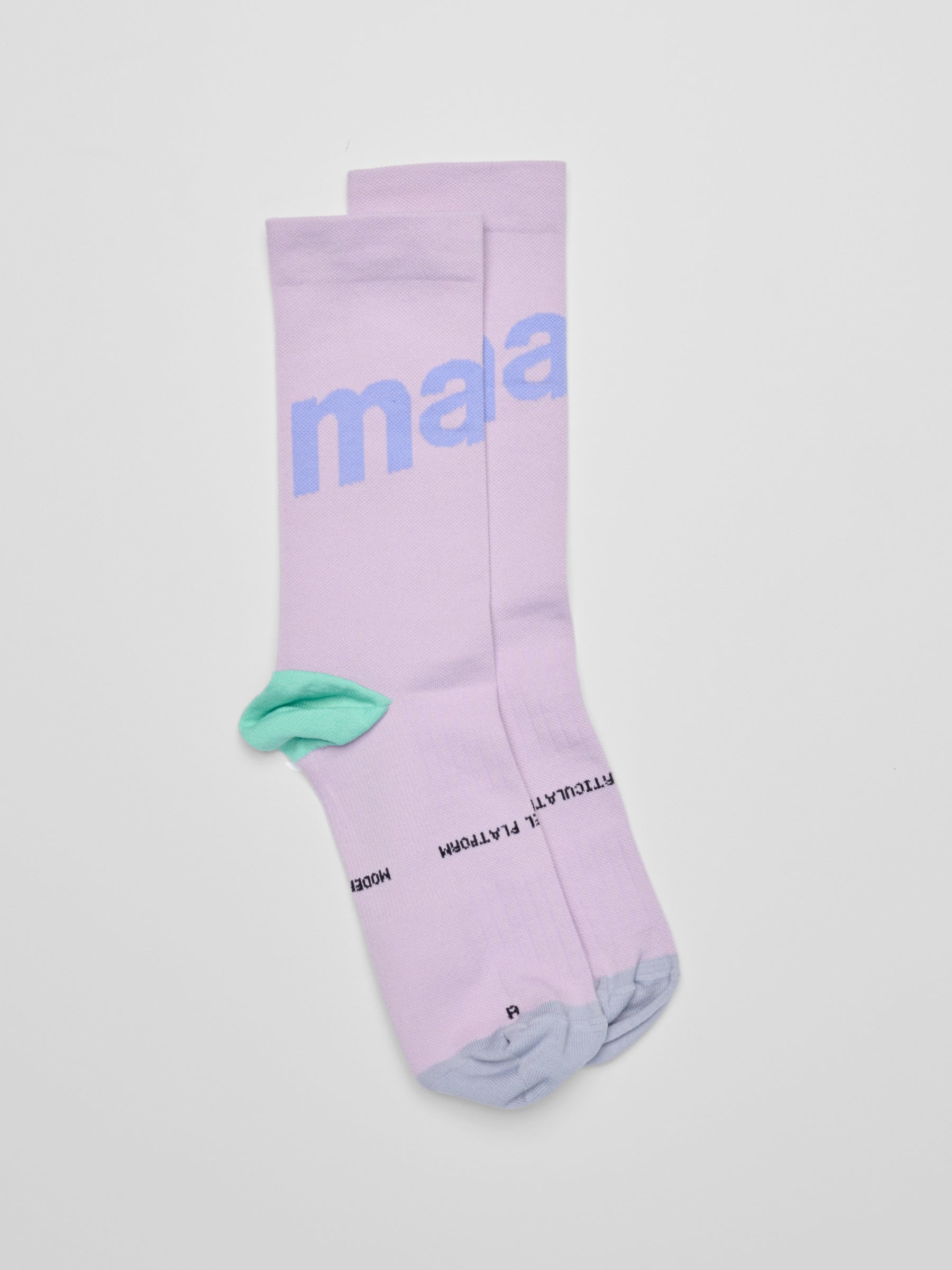 TM Team Sock