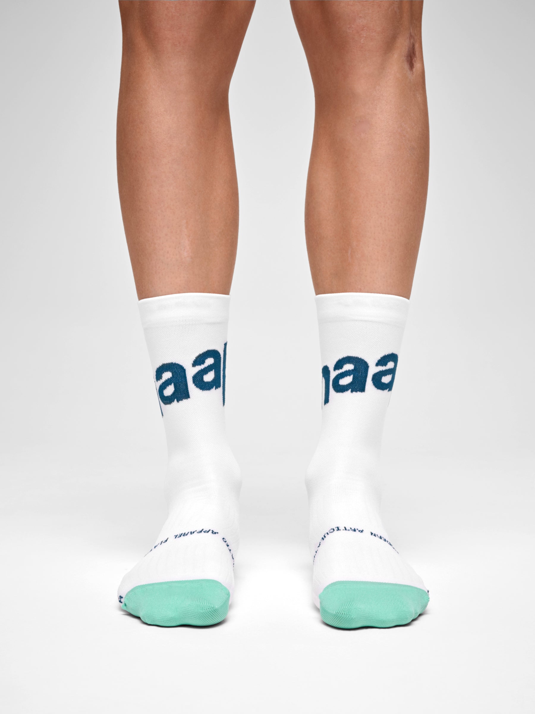 TM TEAM Sock