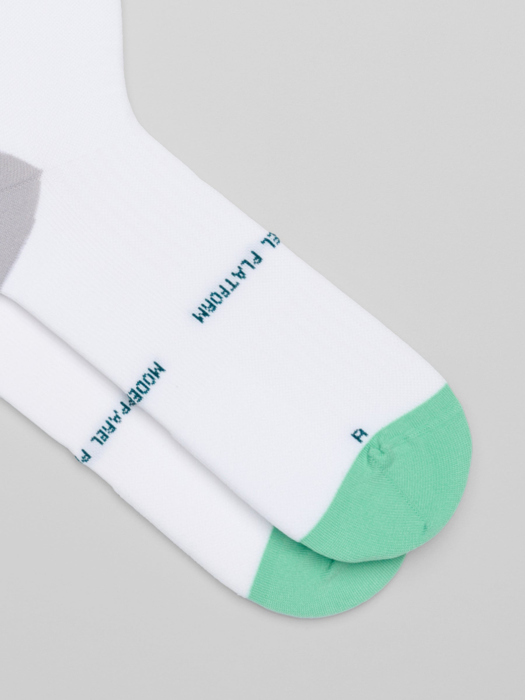 TM TEAM Sock