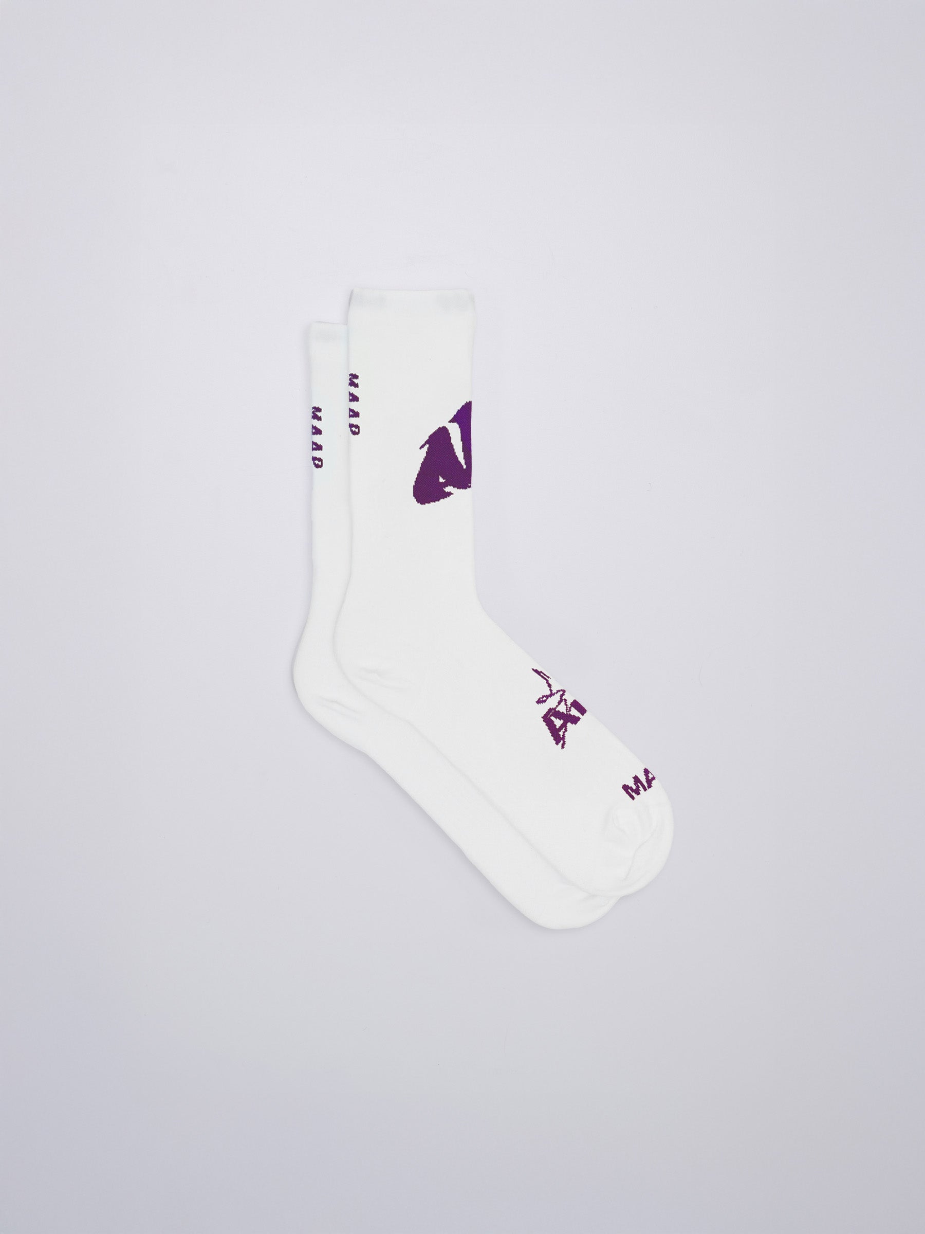 ADL26 Sock