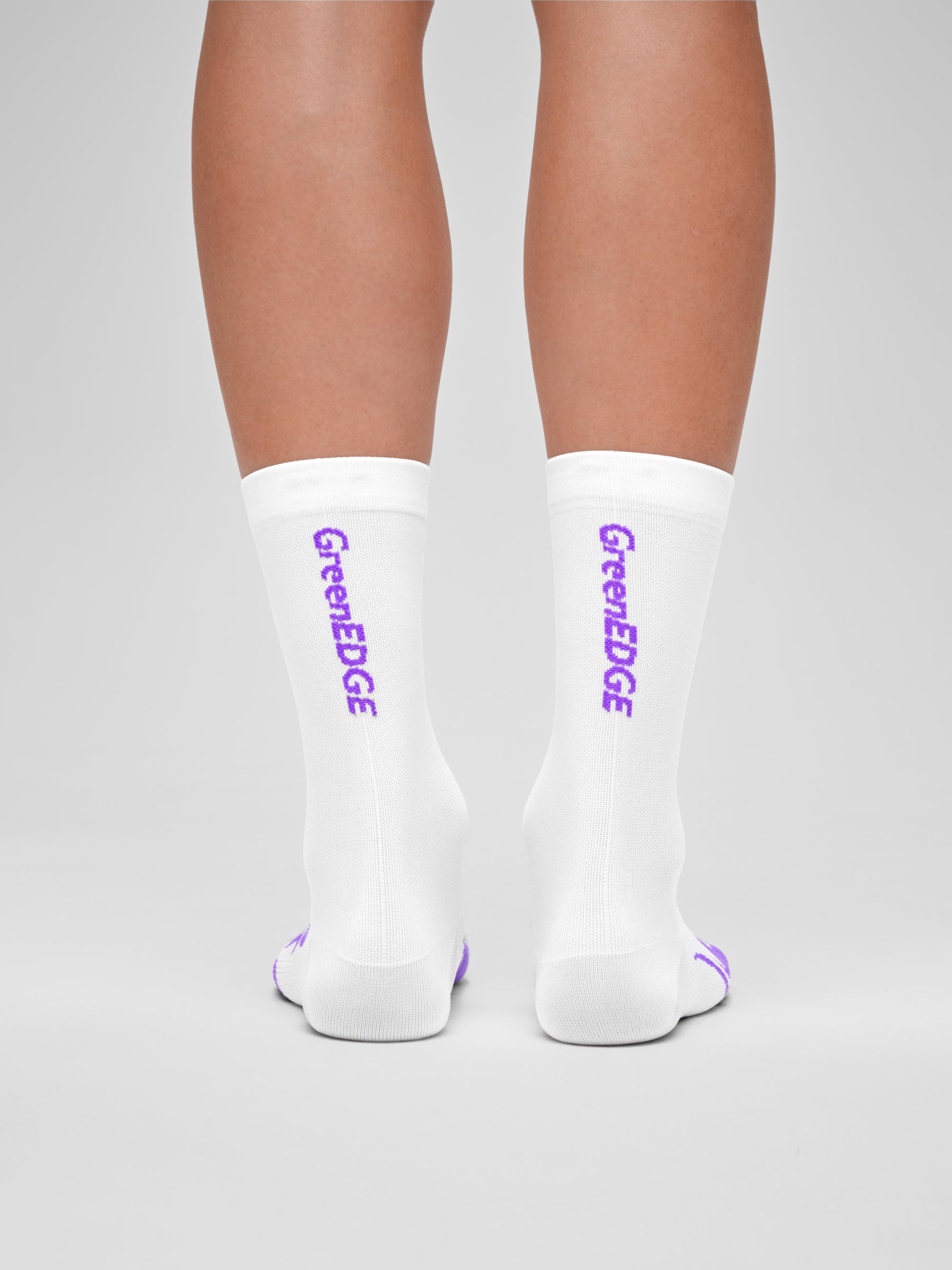 WorldTour 26 Team Sock