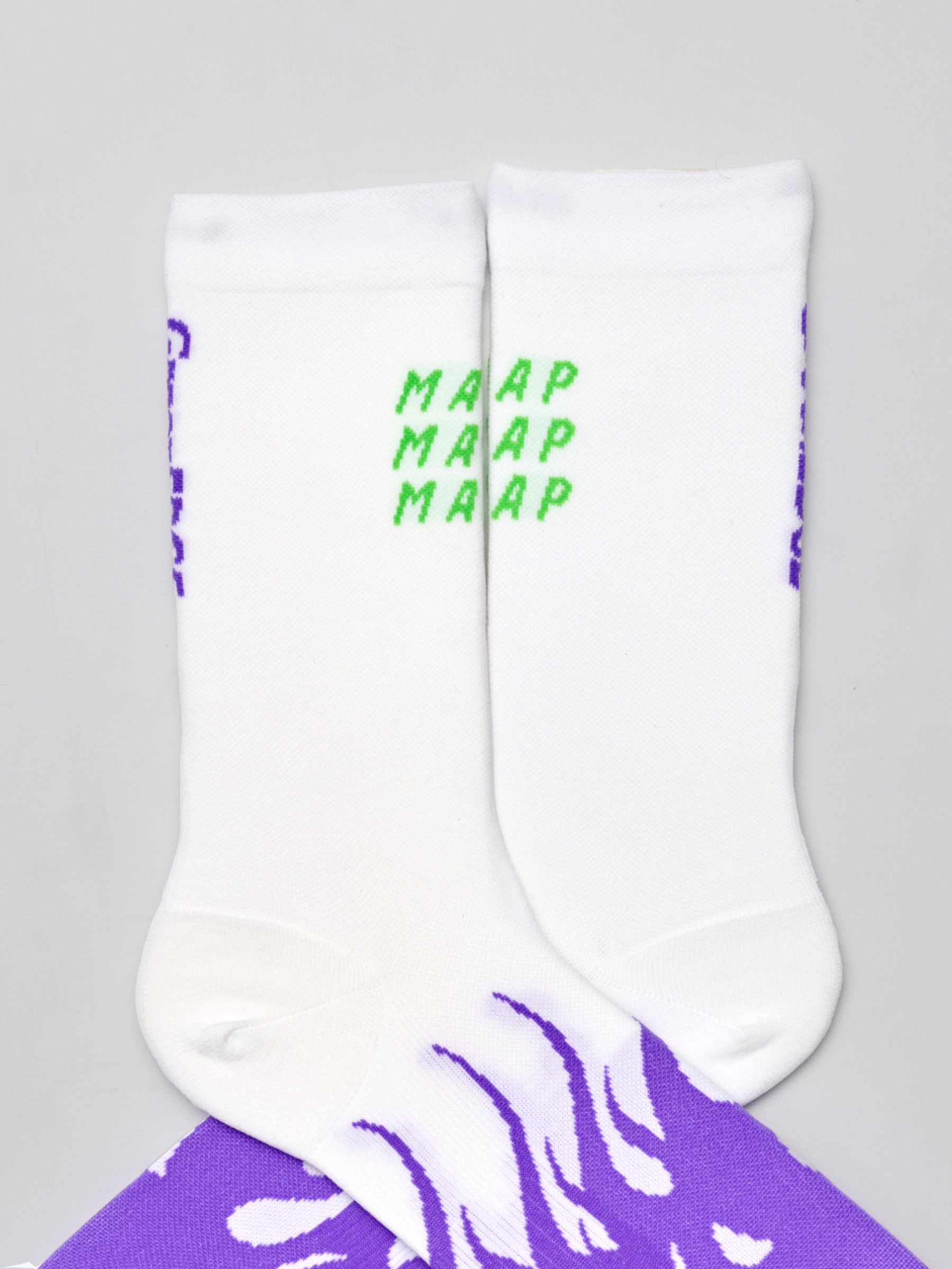 WorldTour 26 Team Sock