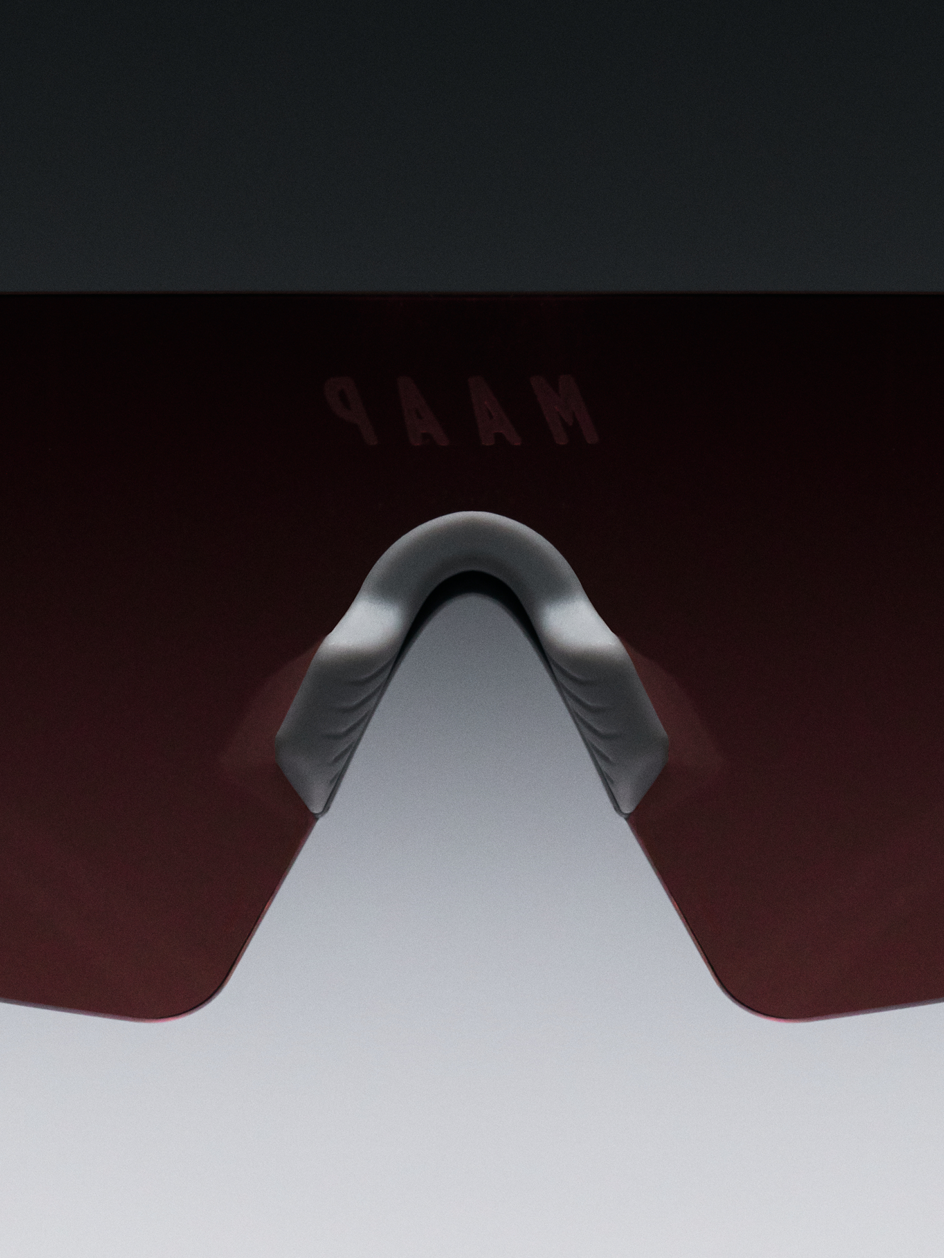 MAAP Halo Sunglasses