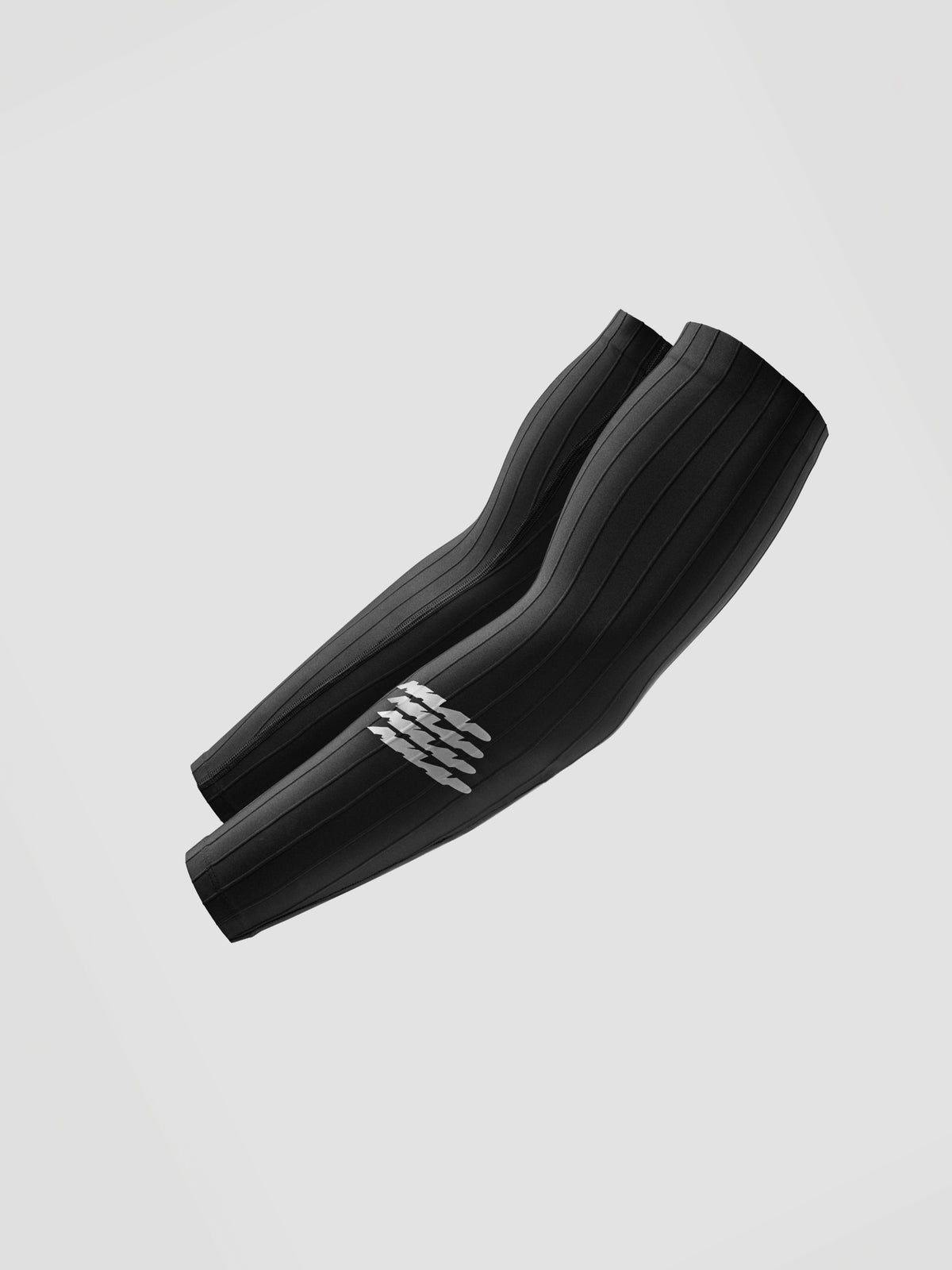 Pro Aero Warmers