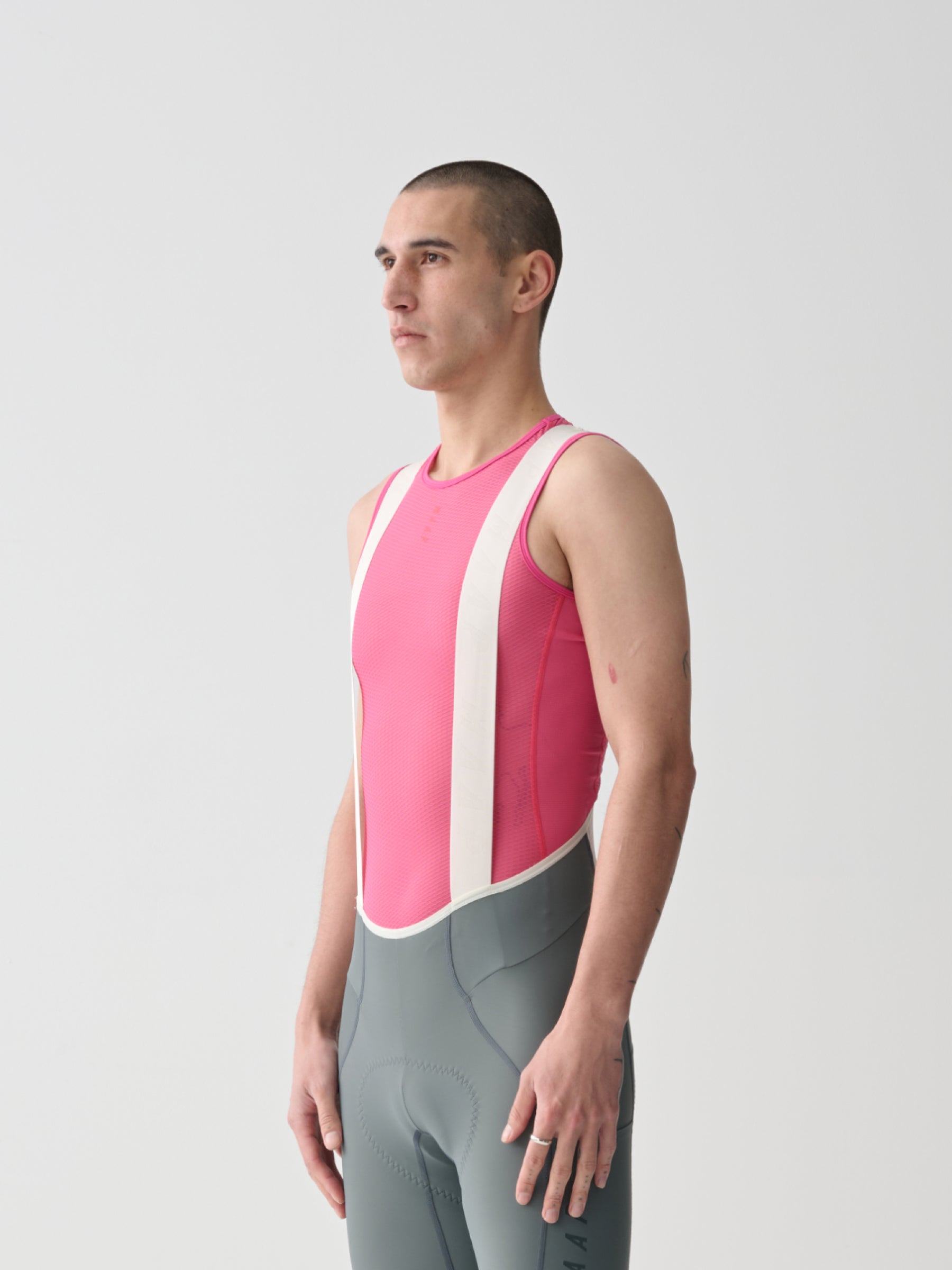 Team Base Layer