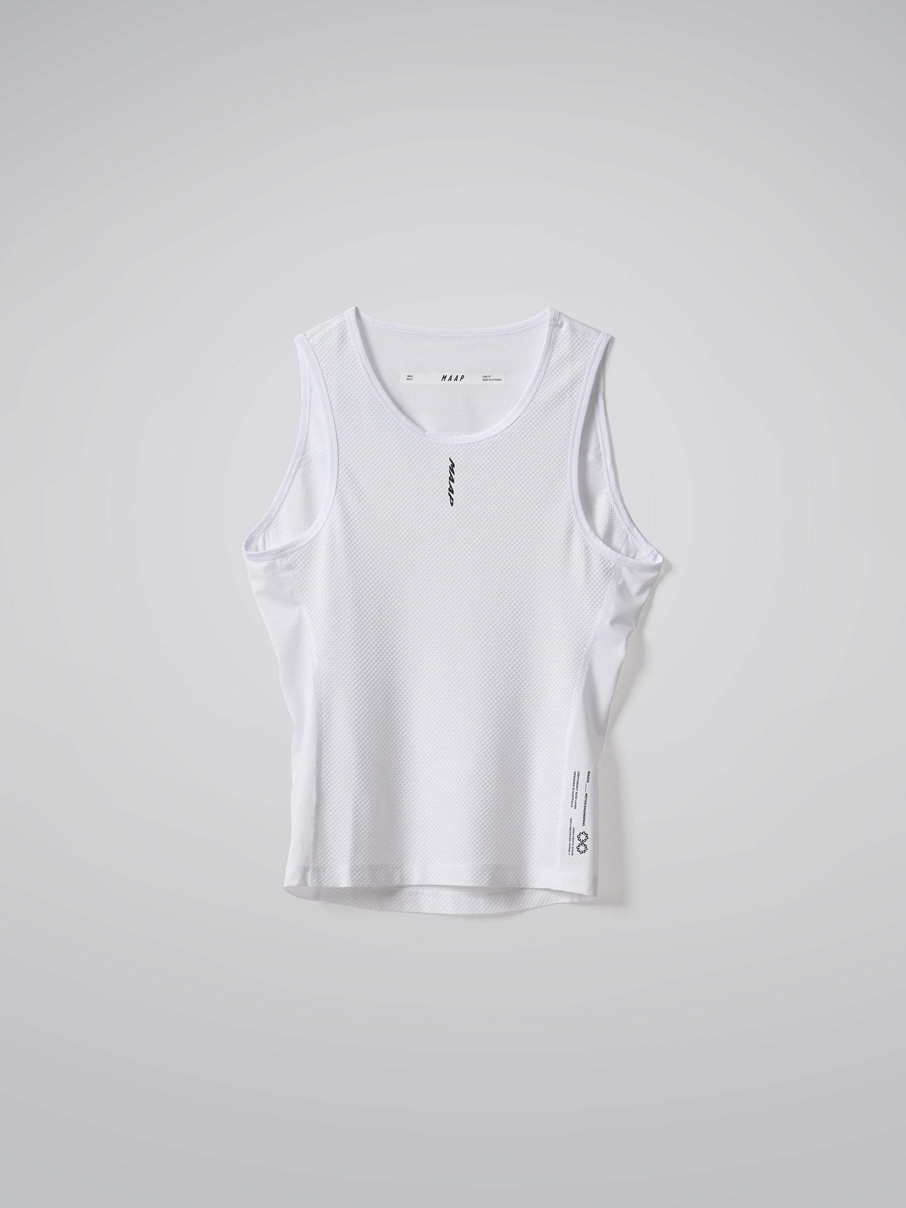 Team Midweight Base Layer