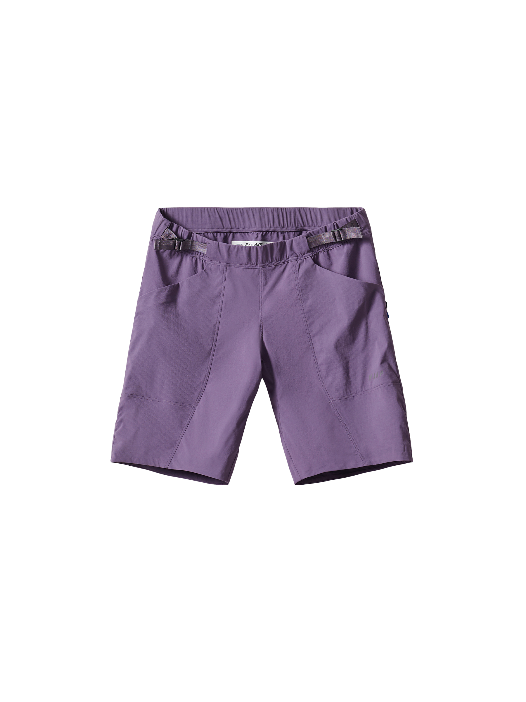 Alt_Road™ Overshort