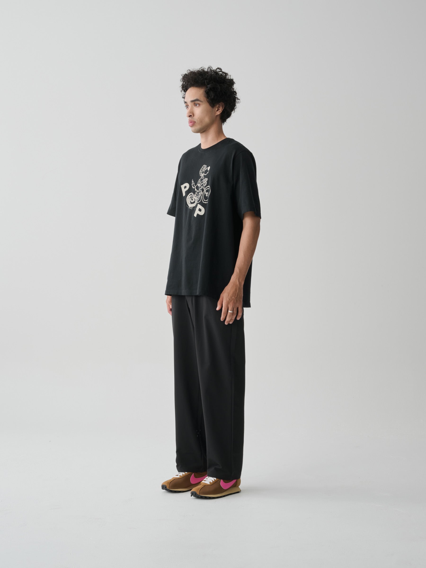 MAAP & Pop DRS Pants