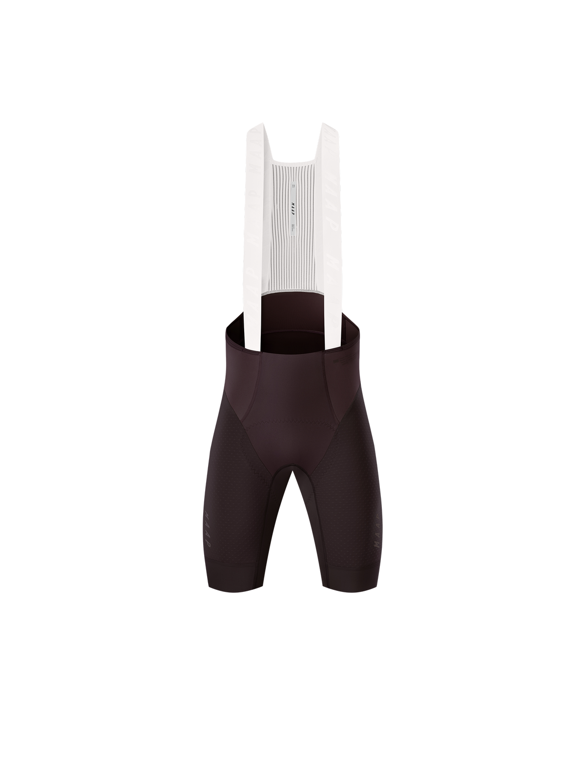 Pro Bib 2.0