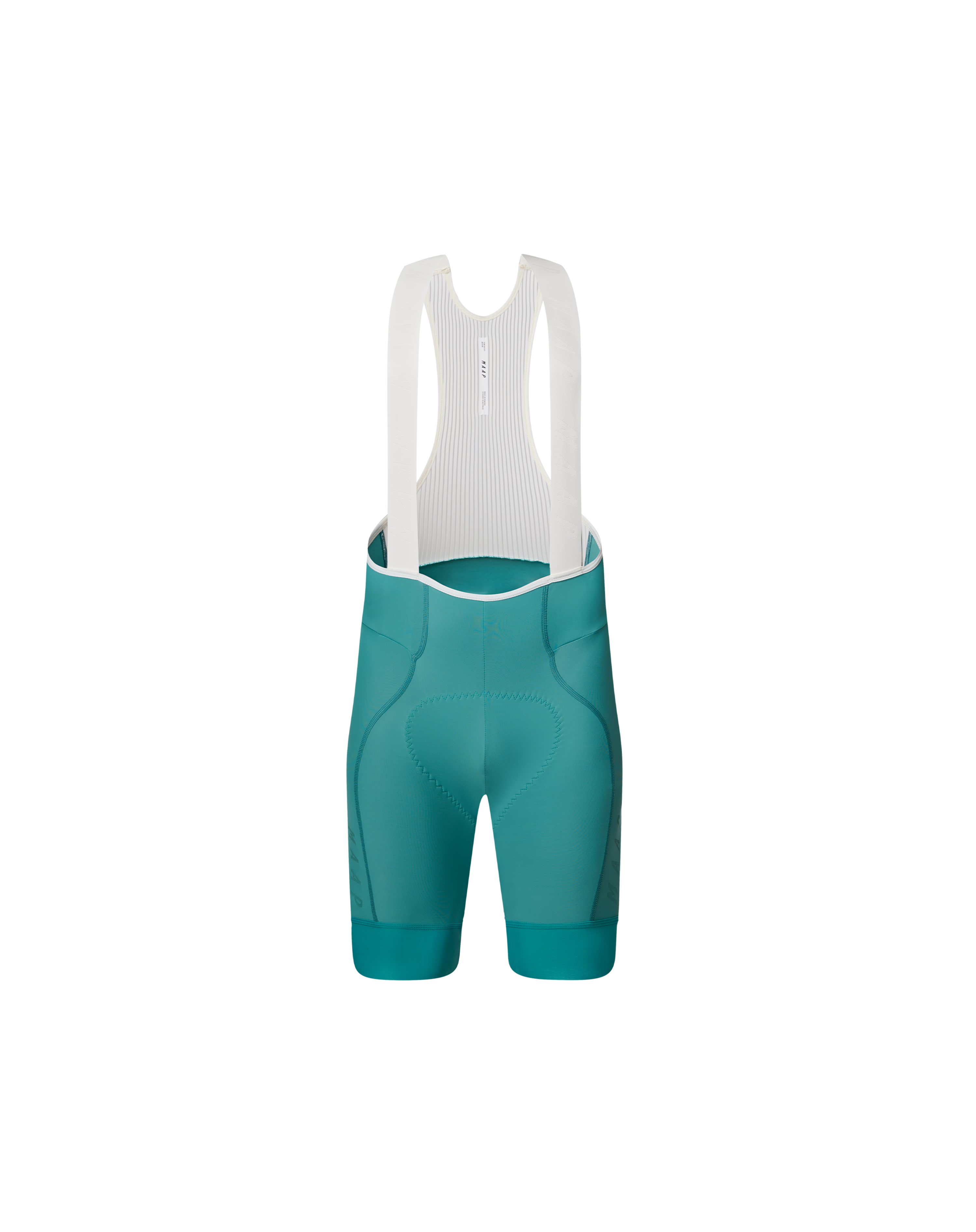 Team Bib Evo