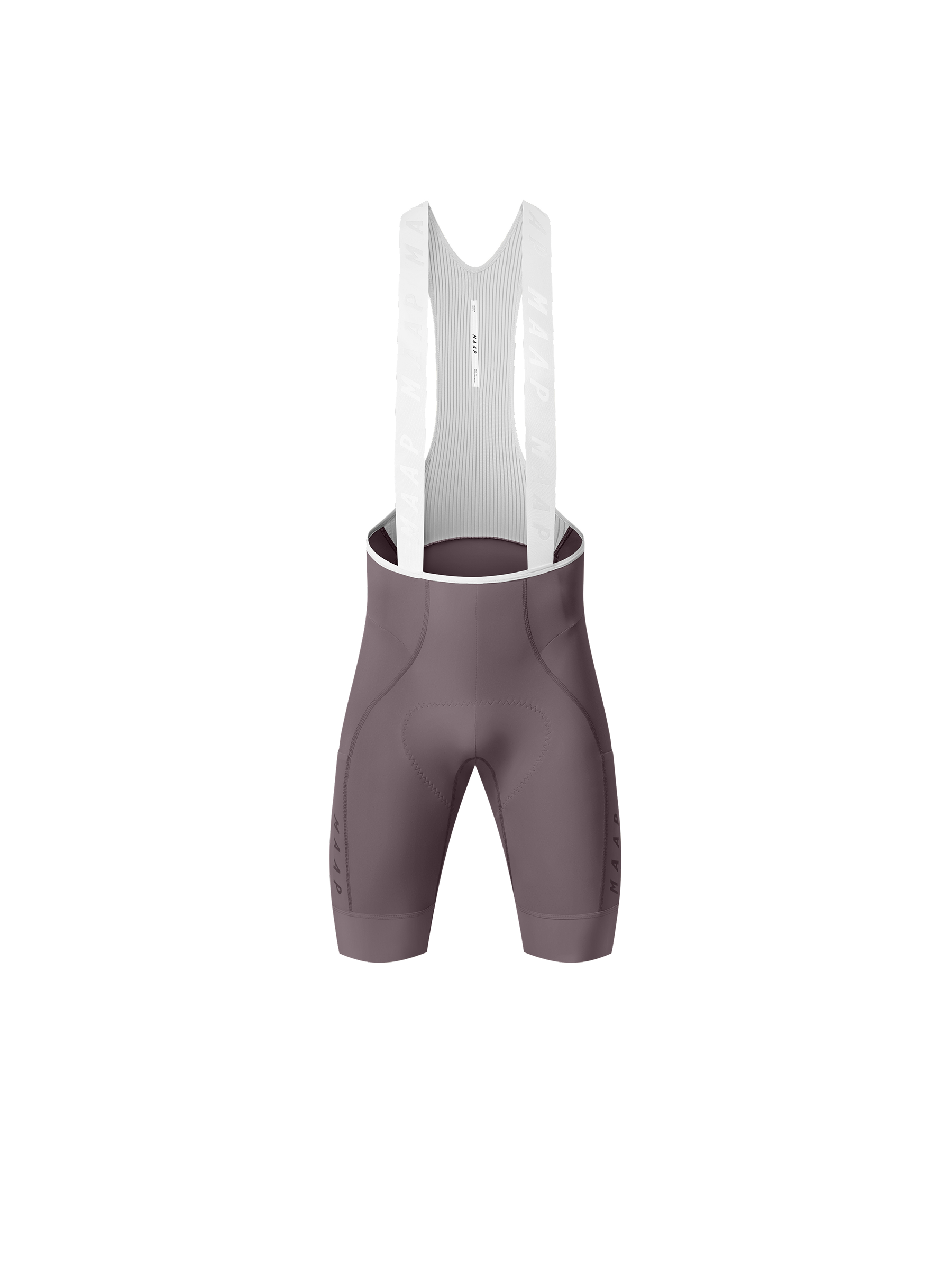 Team Bib Evo