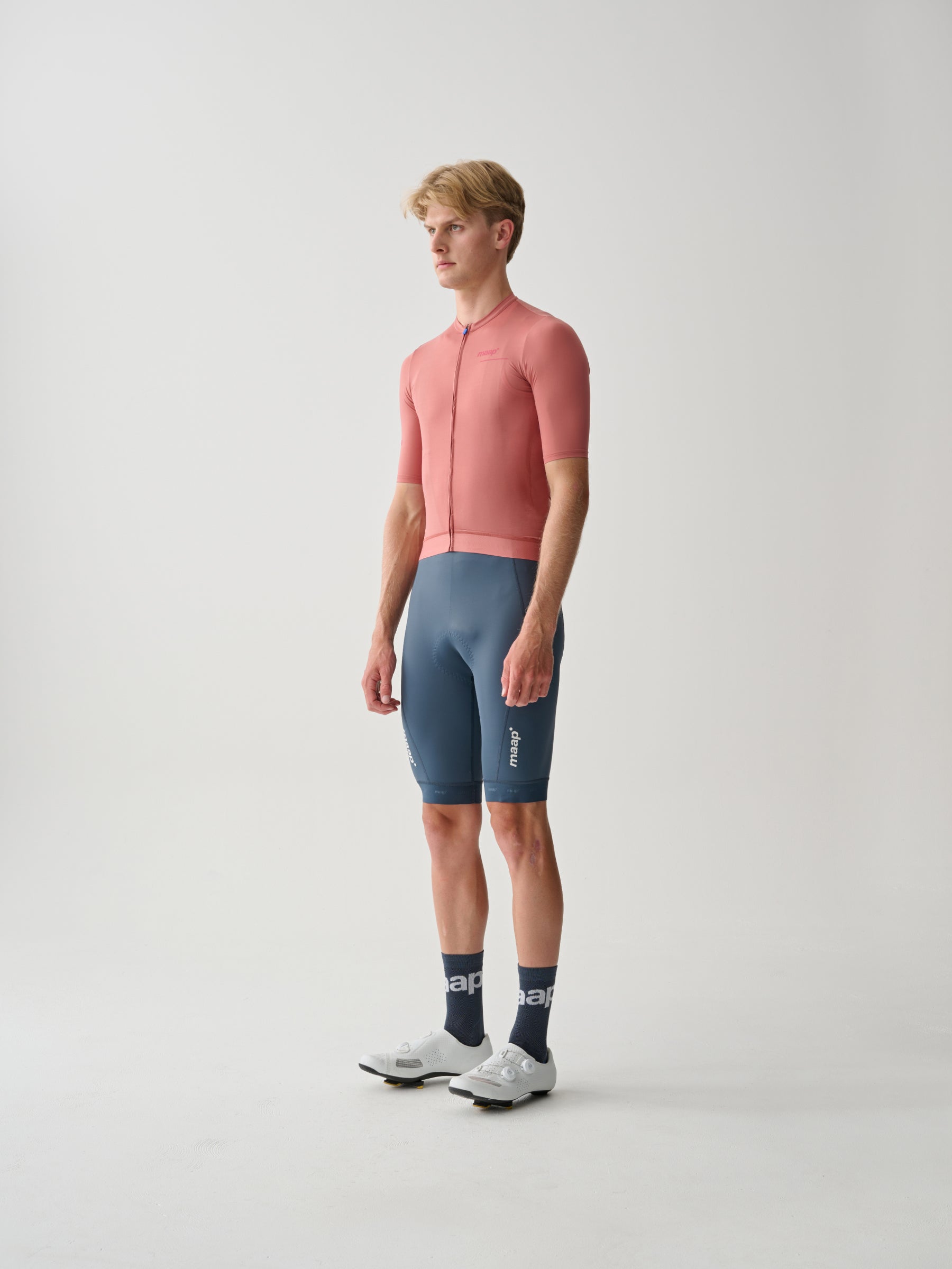 Training Bib 3.0