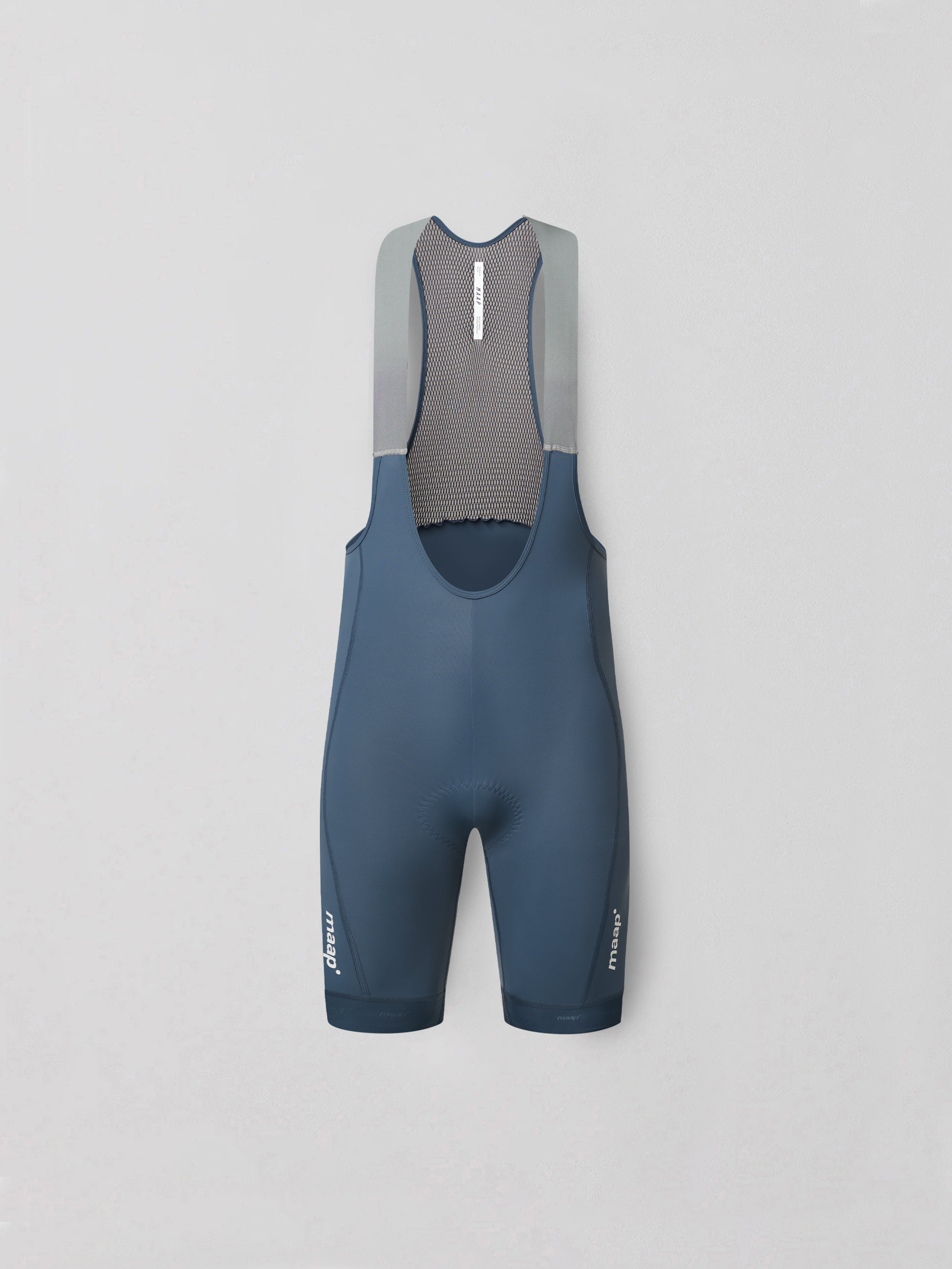 Training Bib 3.0