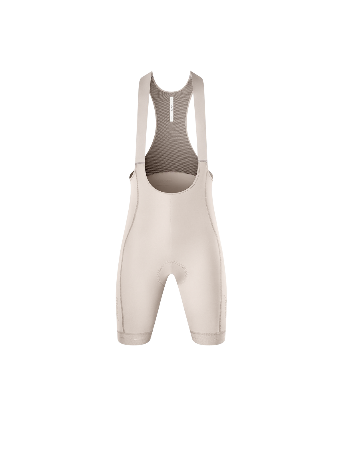 Training Bib 3.0
