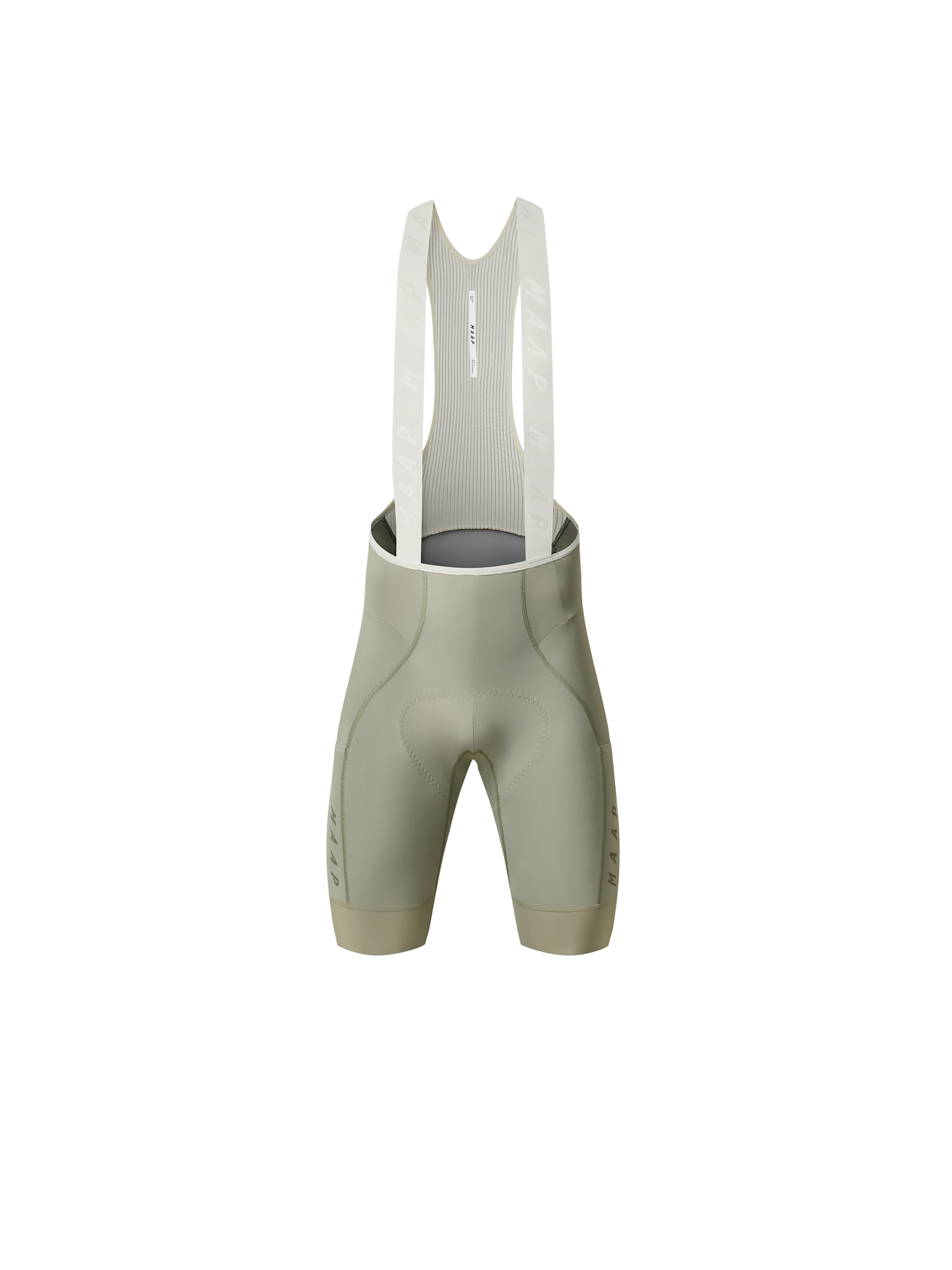 Team Bib Evo Cargo